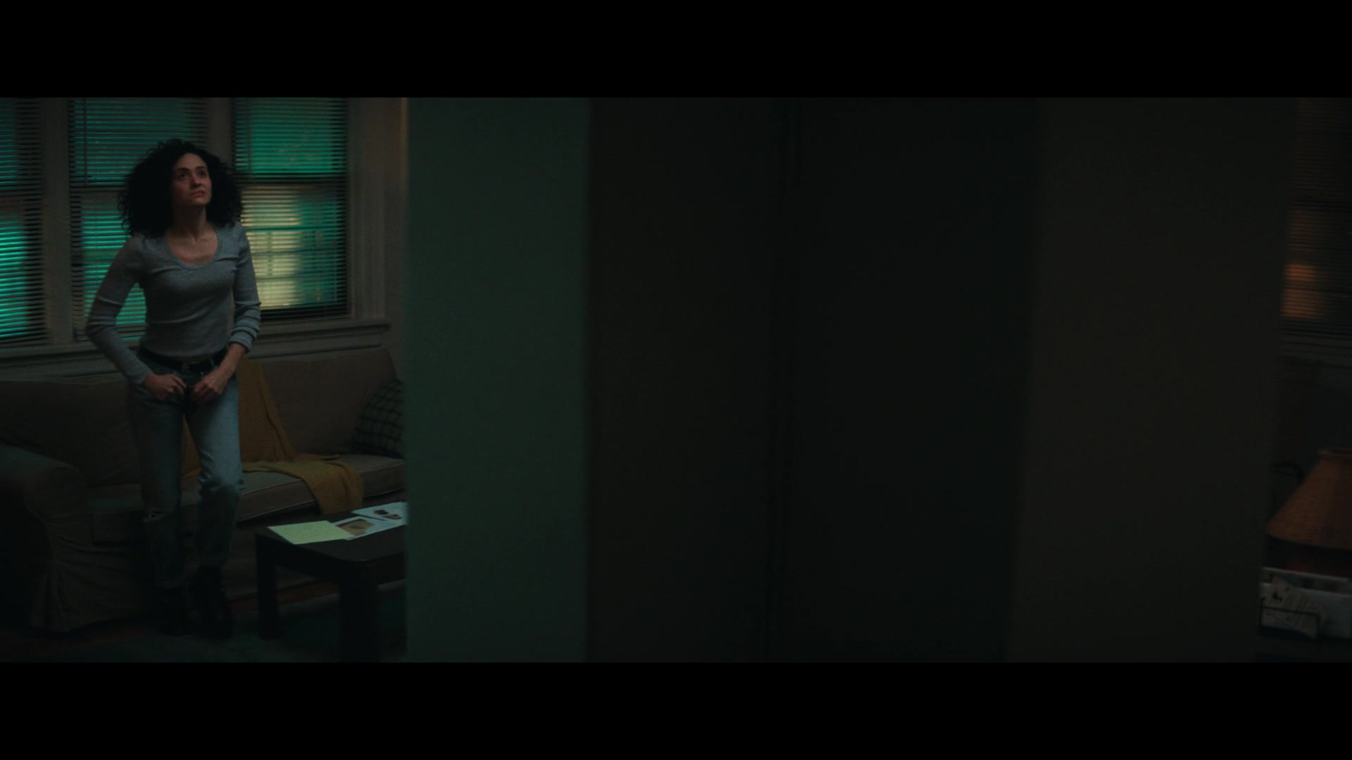 Furious_S01E04_Flash_Flood_1080p_ERW_001130.jpg