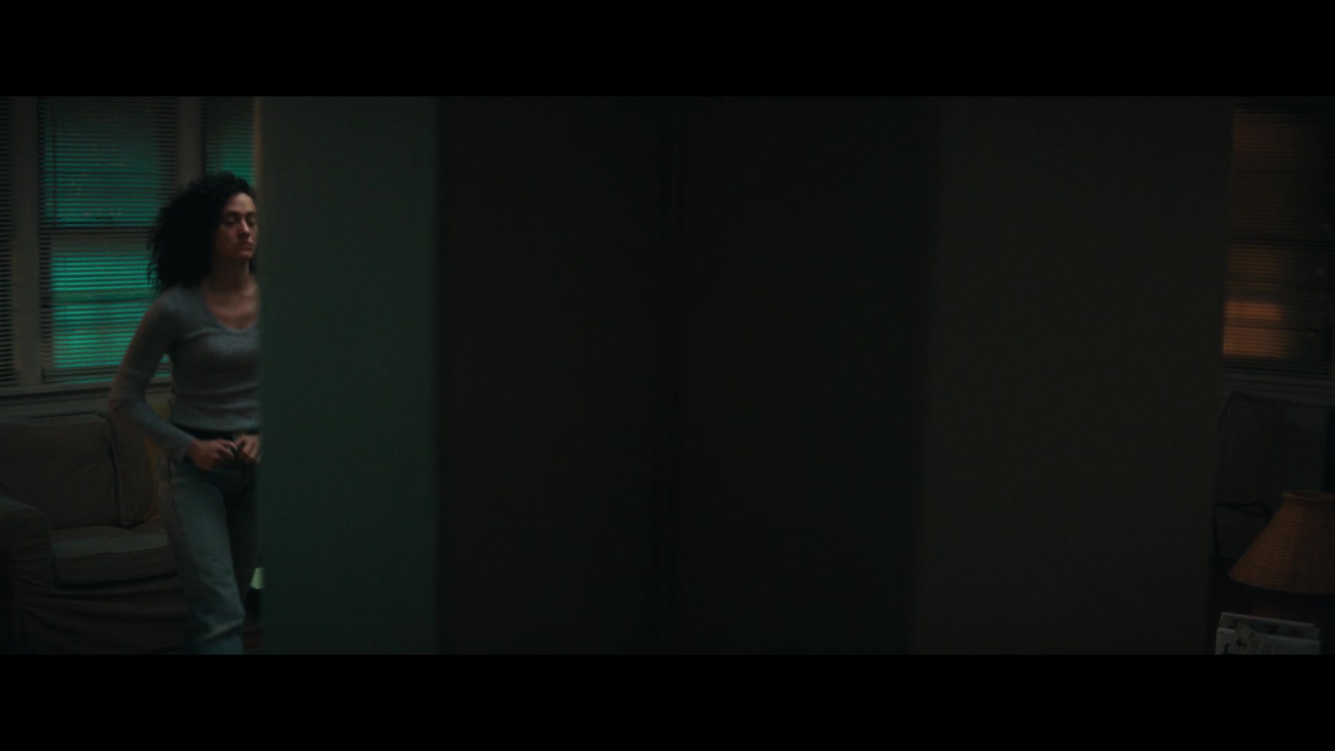 Furious_S01E04_Flash_Flood_1080p_ERW_001132.jpg
