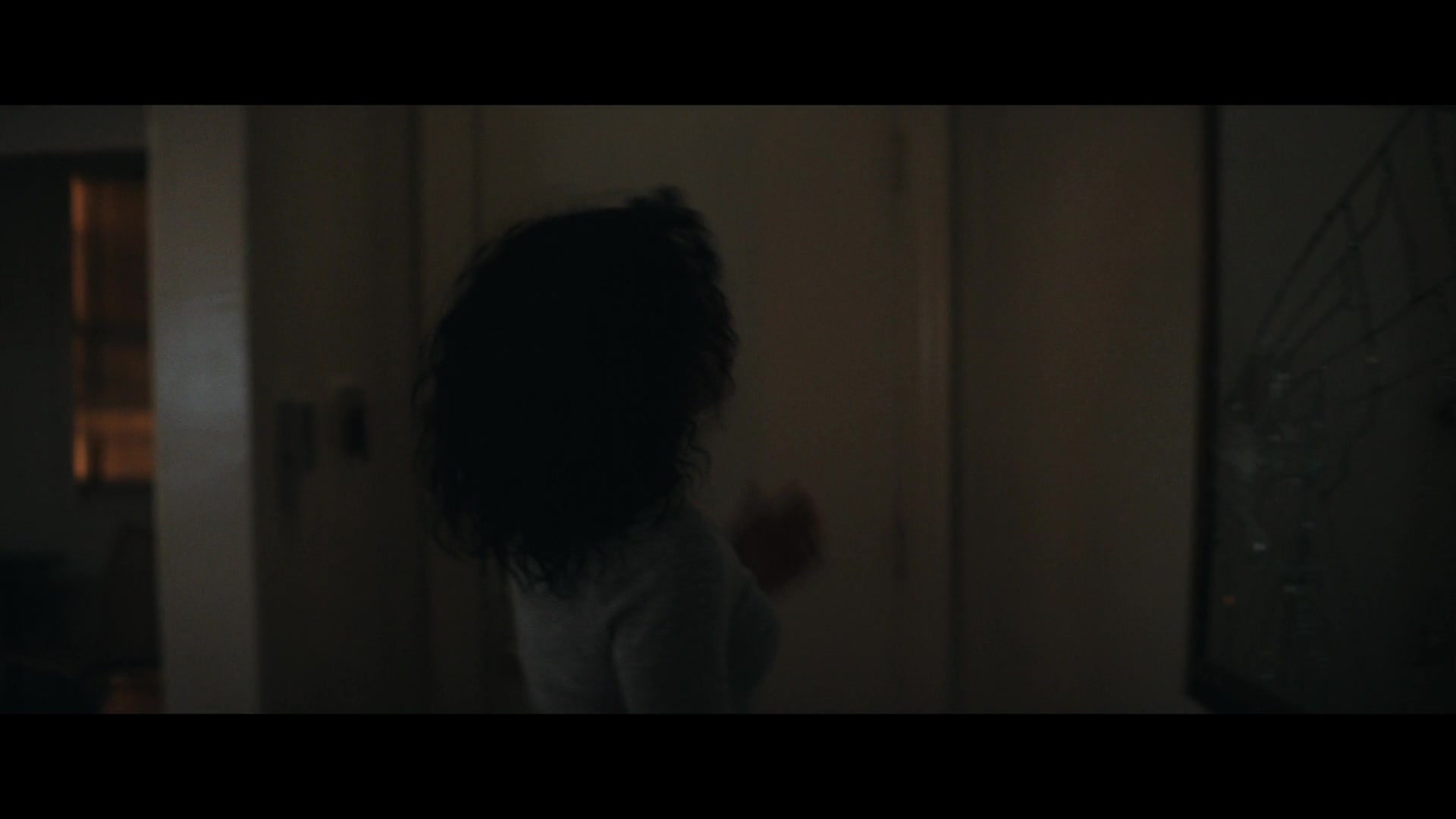 Furious_S01E04_Flash_Flood_1080p_ERW_001140.jpg