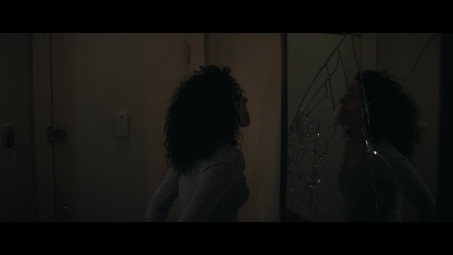 Furious_S01E04_Flash_Flood_1080p_ERW_001142.jpg Furious_S01E04_Flash_Flood_1080p_ERW_001142.jpg
