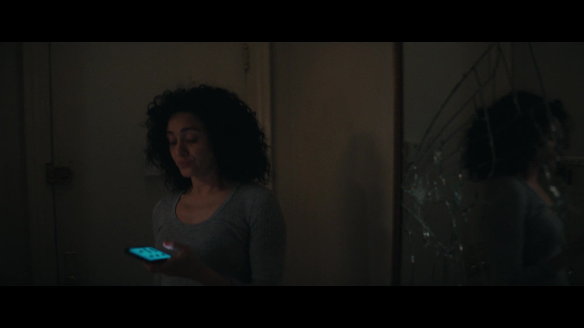 Furious_S01E04_Flash_Flood_1080p_ERW_001154.jpg