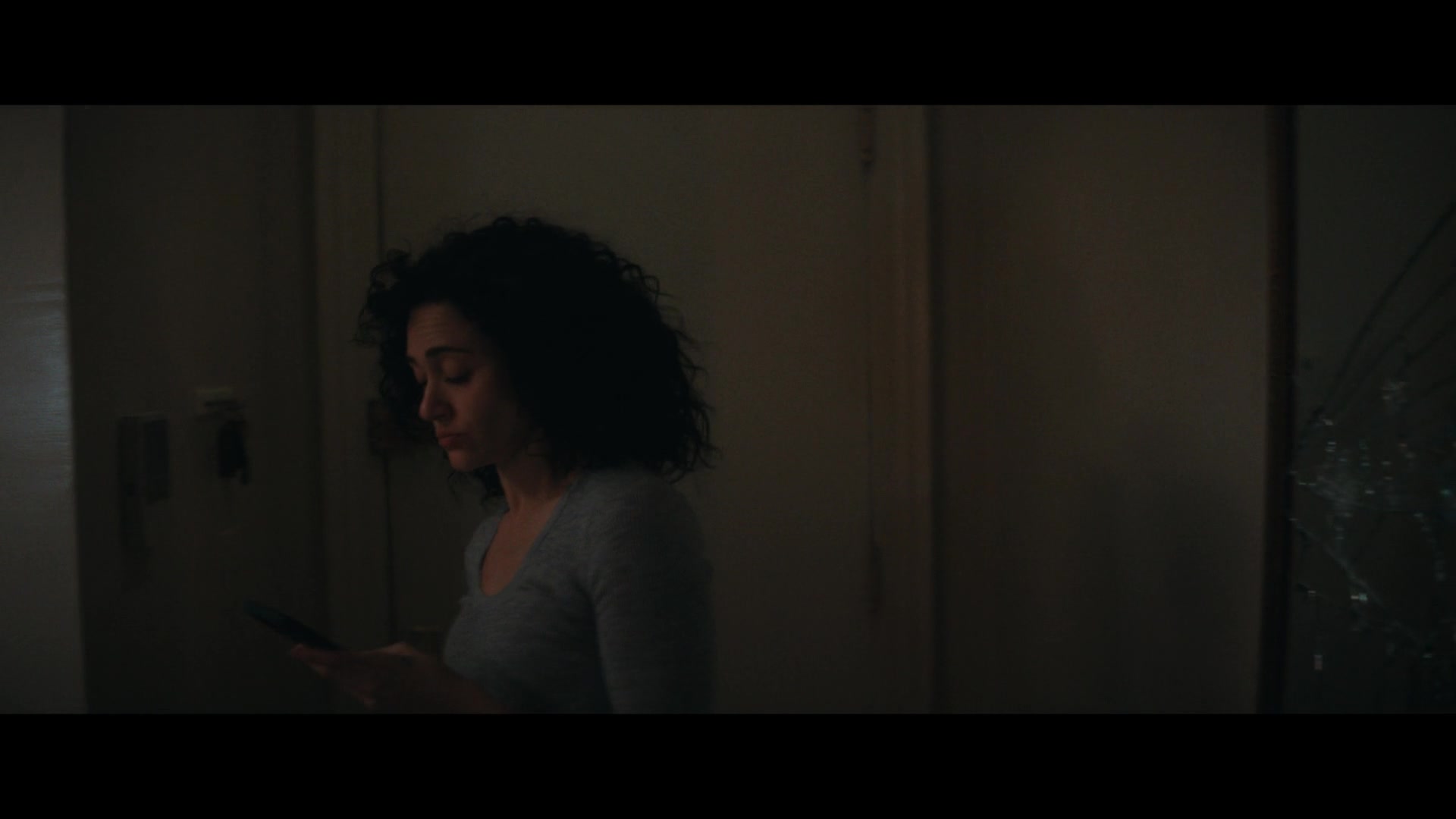 Furious_S01E04_Flash_Flood_1080p_ERW_001156.jpg Furious_S01E04_Flash_Flood_1080p_ERW_001156.jpg