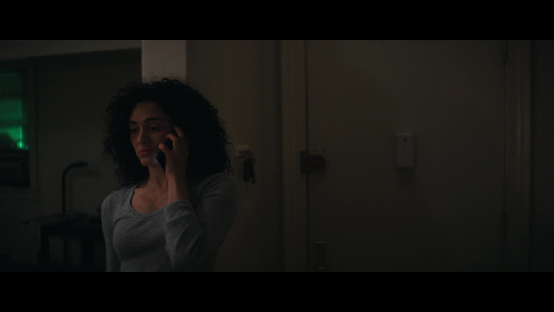 Furious_S01E04_Flash_Flood_1080p_ERW_001160.jpg