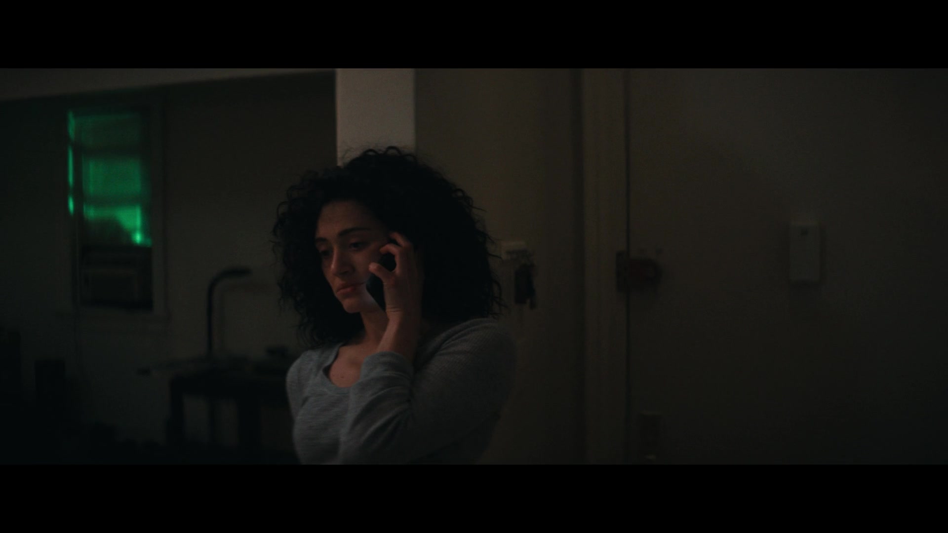 Furious_S01E04_Flash_Flood_1080p_ERW_001163.jpg