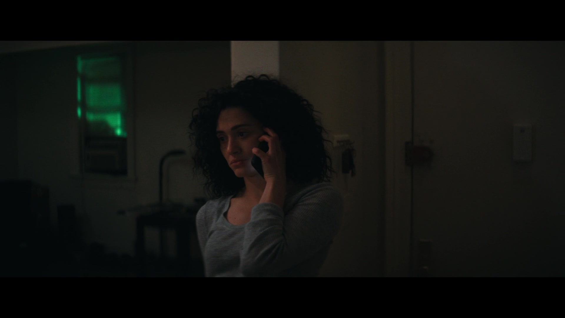 Furious_S01E04_Flash_Flood_1080p_ERW_001166.jpg