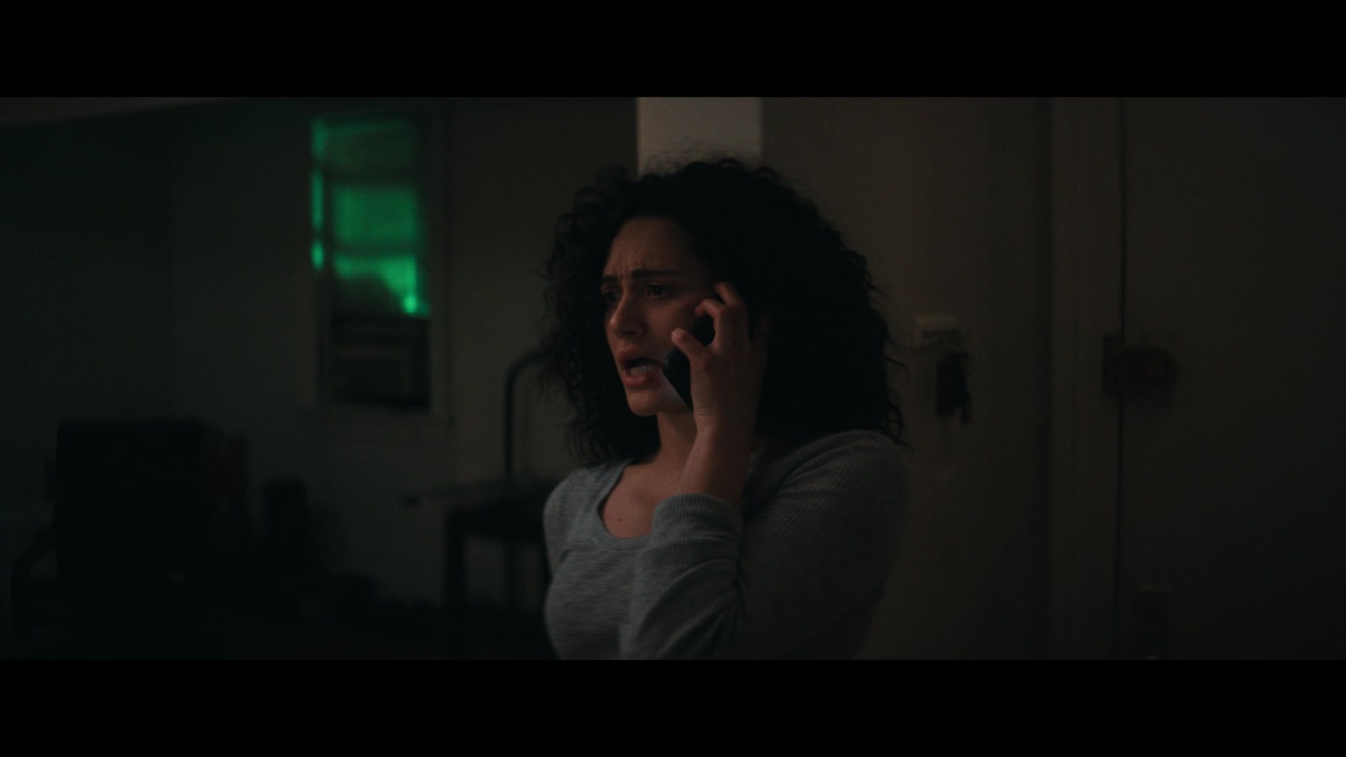 Furious_S01E04_Flash_Flood_1080p_ERW_001174.jpg