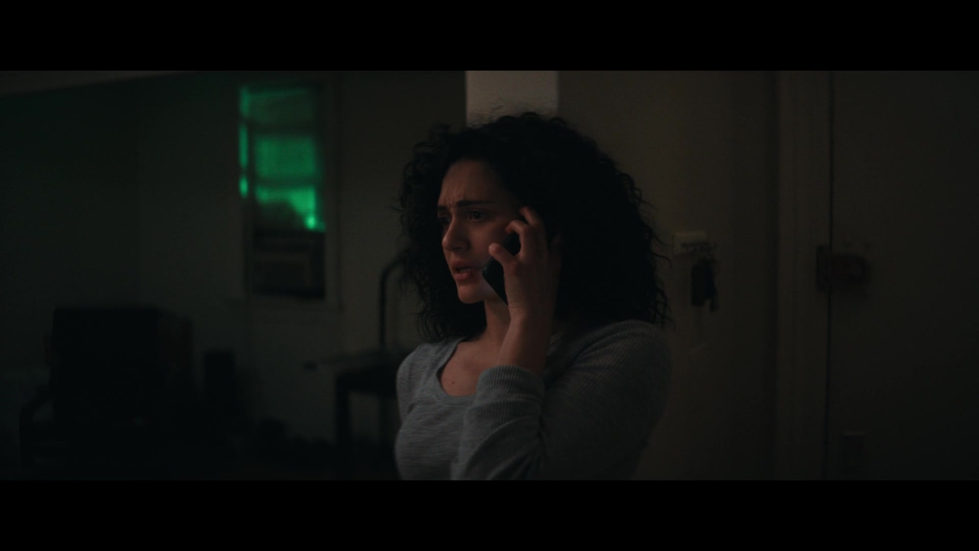 Furious_S01E04_Flash_Flood_1080p_ERW_001176.jpg