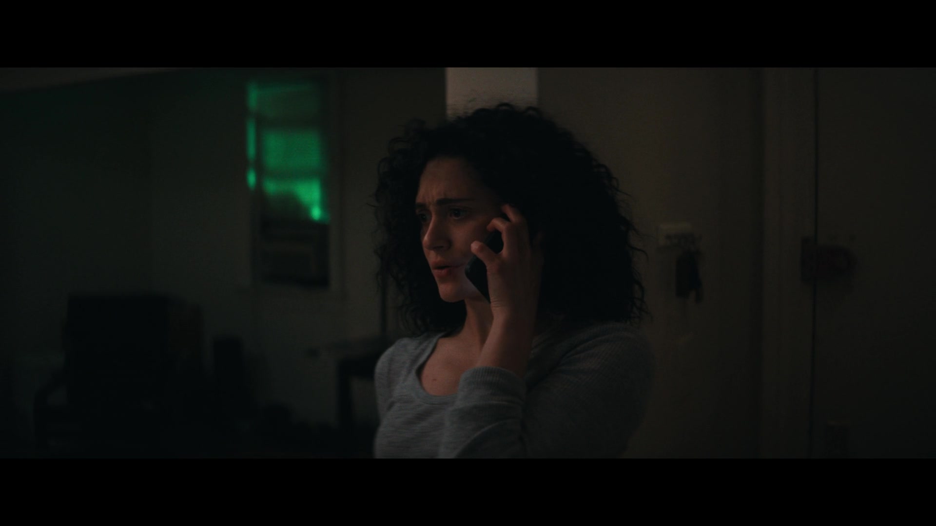 Furious_S01E04_Flash_Flood_1080p_ERW_001180.jpg