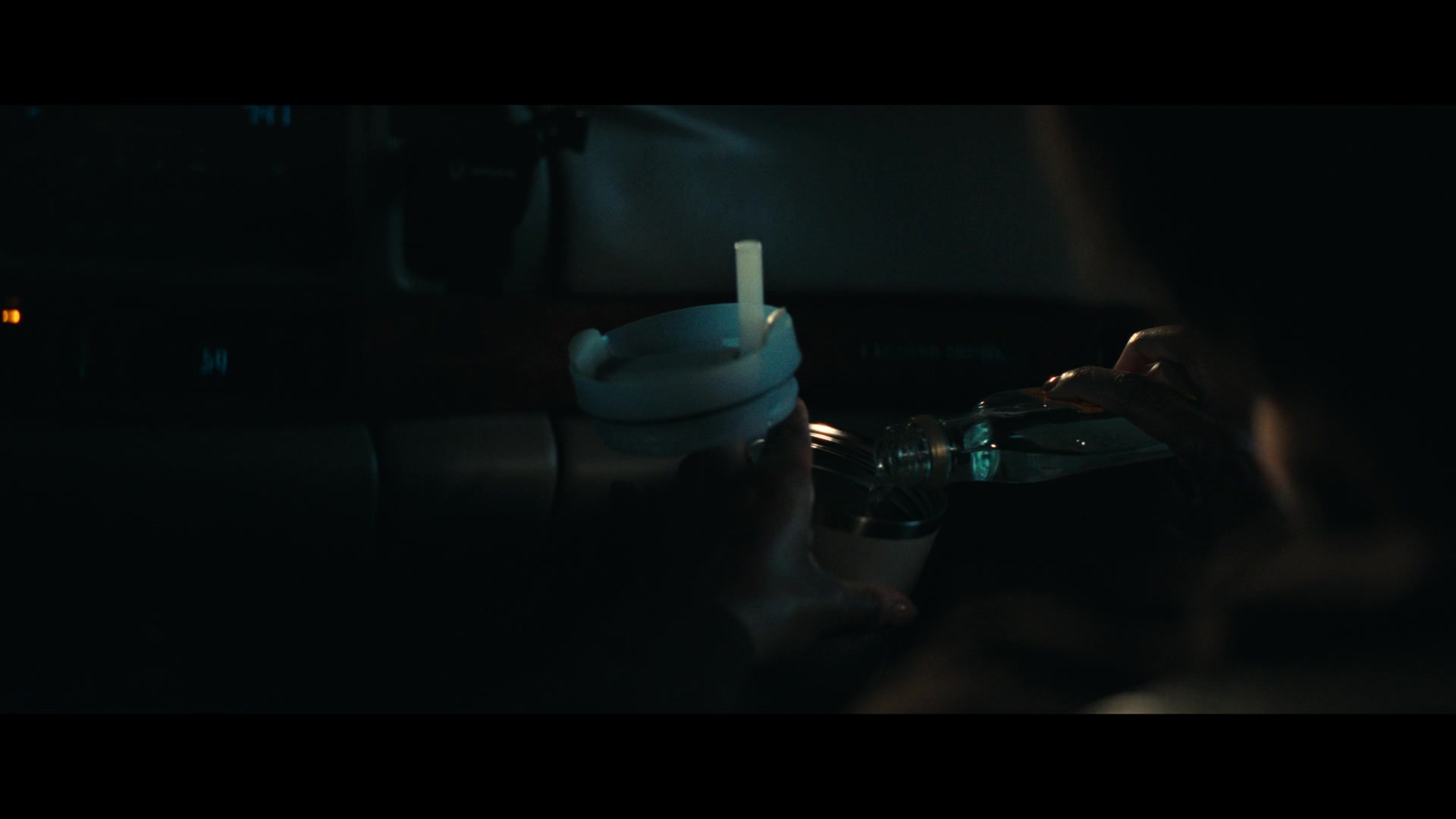 Furious_S01E04_Flash_Flood_1080p_ERW_001210.jpg