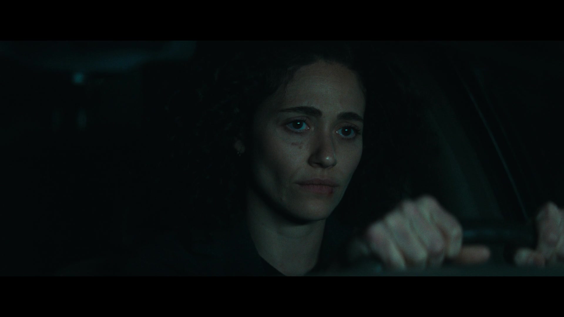 Furious_S01E04_Flash_Flood_1080p_ERW_001212.jpg Furious_S01E04_Flash_Flood_1080p_ERW_001212.jpg