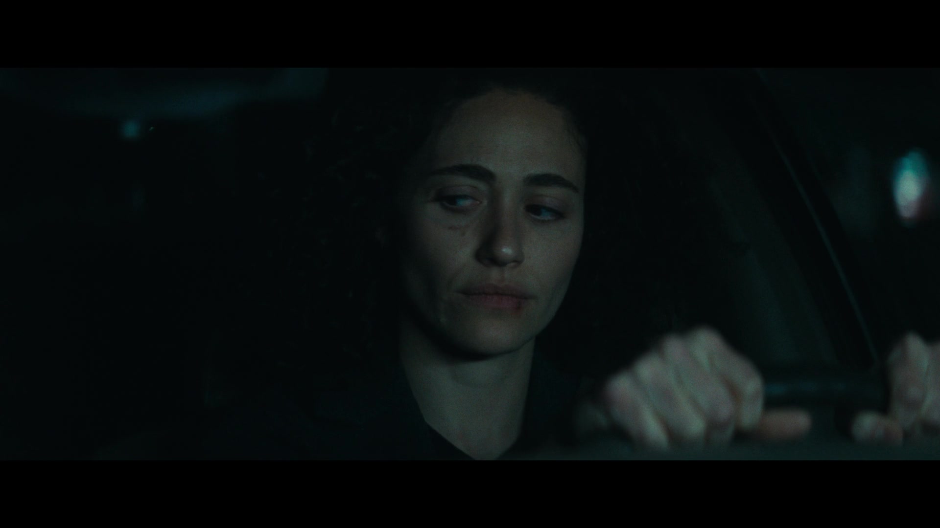 Furious_S01E04_Flash_Flood_1080p_ERW_001214.jpg