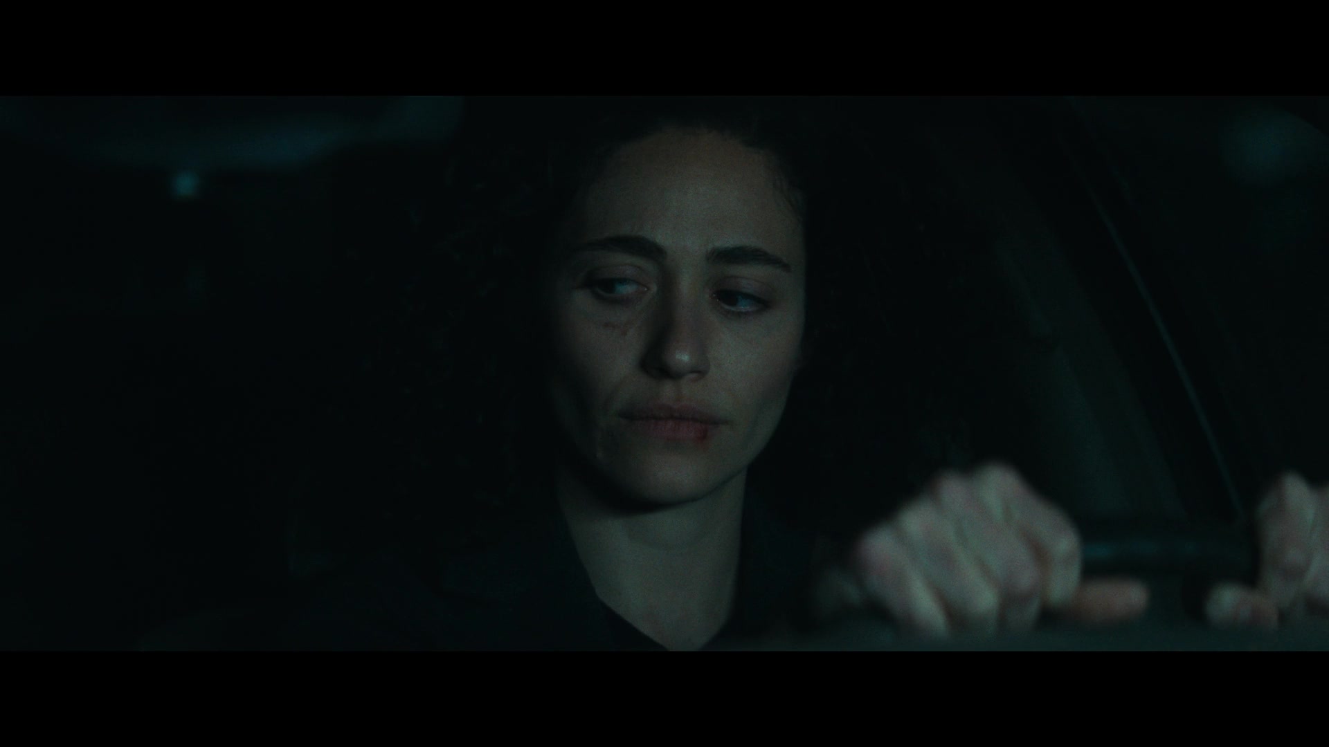 Furious_S01E04_Flash_Flood_1080p_ERW_001215.jpg