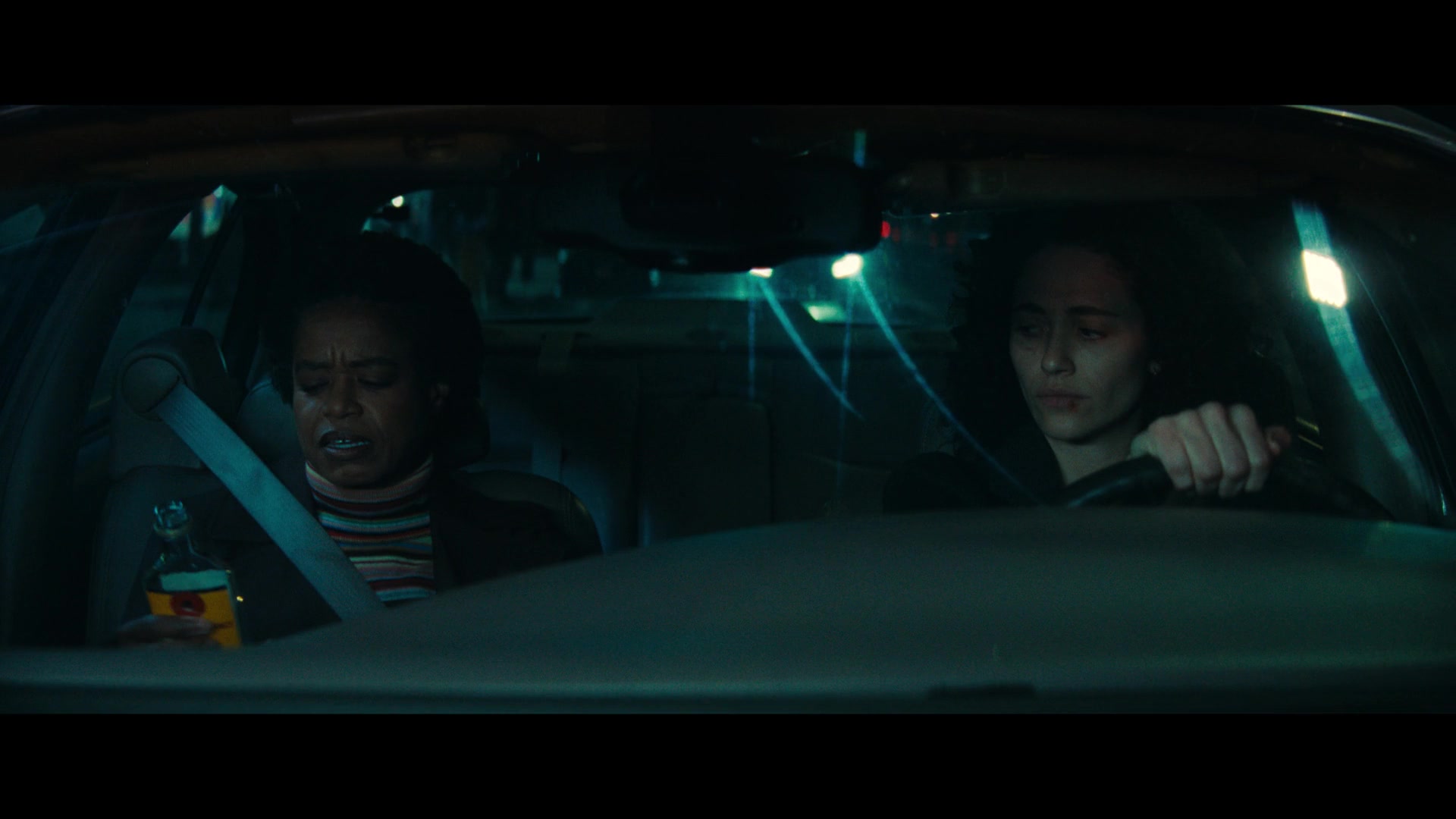 Furious_S01E04_Flash_Flood_1080p_ERW_001217.jpg