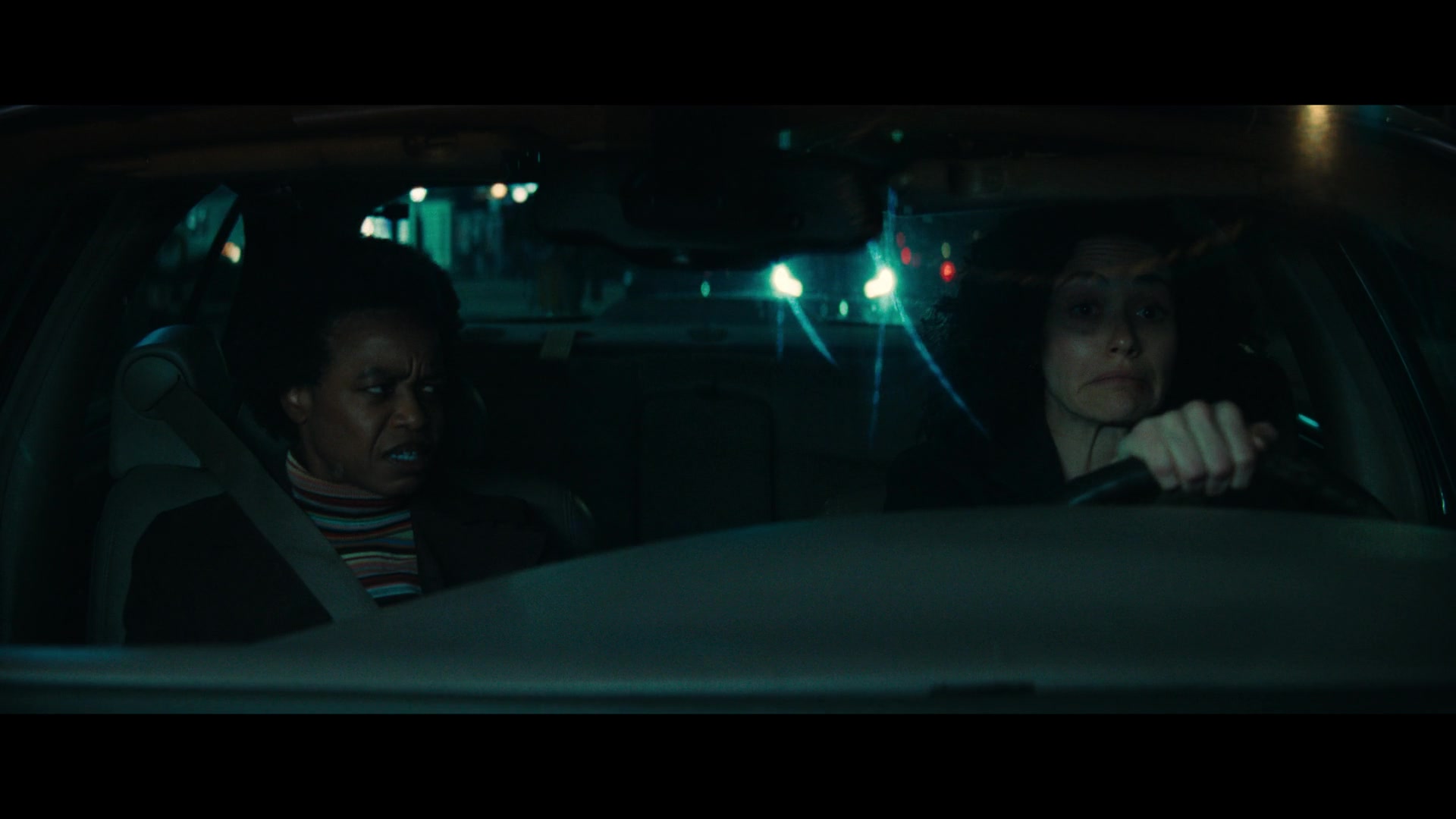 Furious_S01E04_Flash_Flood_1080p_ERW_001220.jpg