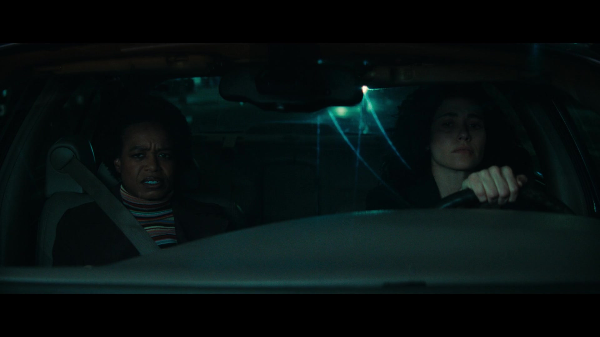 Furious_S01E04_Flash_Flood_1080p_ERW_001222.jpg
