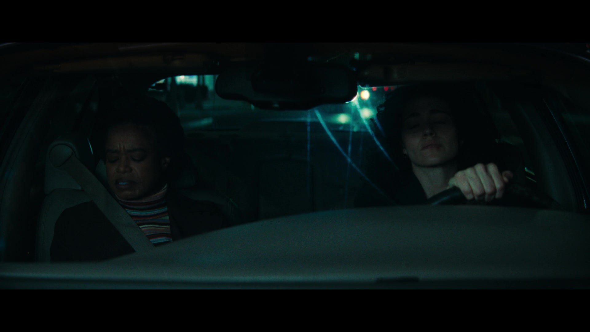 Furious_S01E04_Flash_Flood_1080p_ERW_001224.jpg