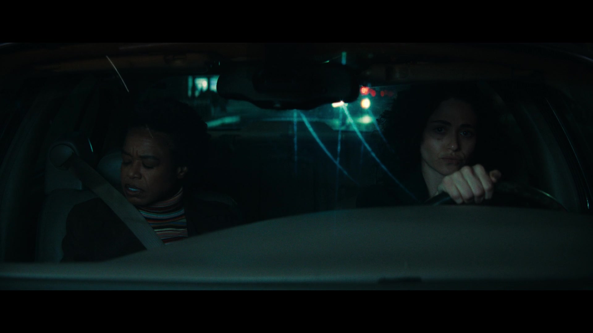 Furious_S01E04_Flash_Flood_1080p_ERW_001228.jpg