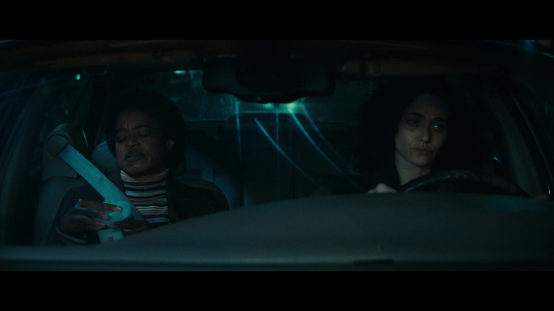 Furious_S01E04_Flash_Flood_1080p_ERW_001234.jpg