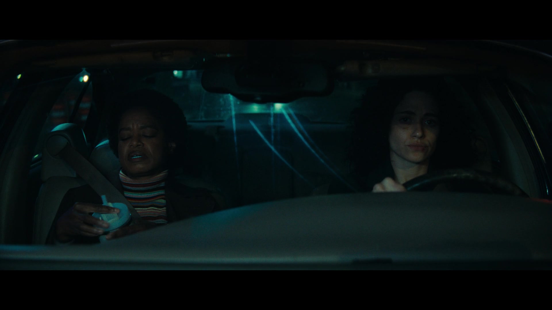 Furious_S01E04_Flash_Flood_1080p_ERW_001236.jpg