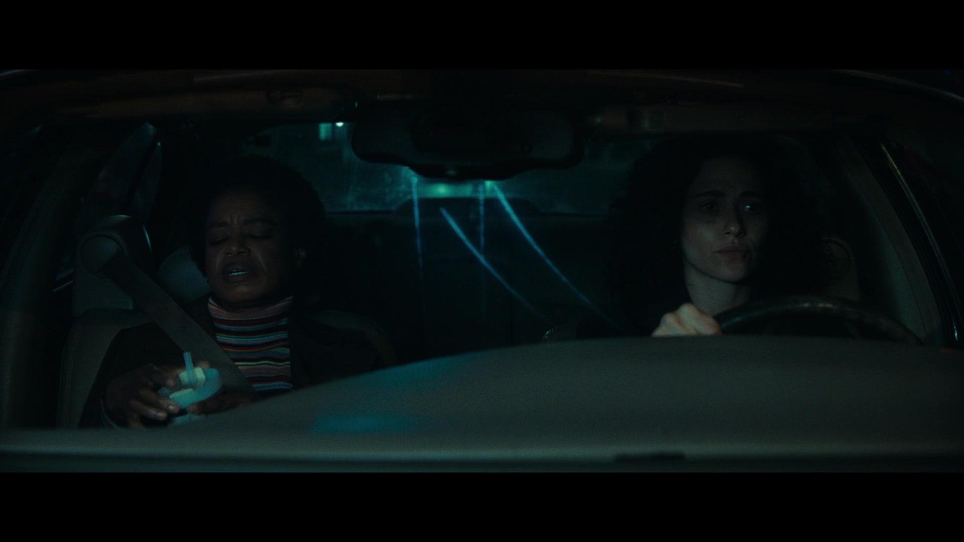 Furious_S01E04_Flash_Flood_1080p_ERW_001238.jpg