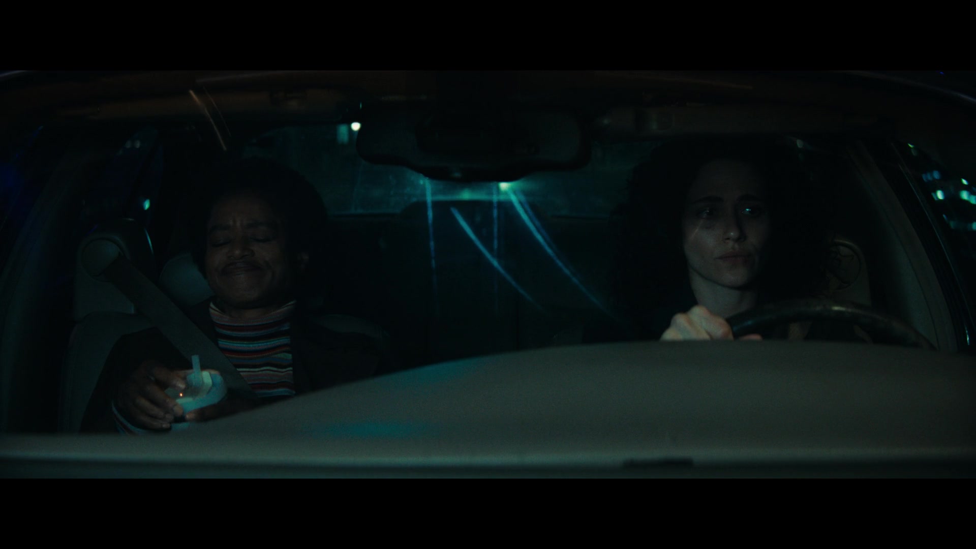 Furious_S01E04_Flash_Flood_1080p_ERW_001240.jpg