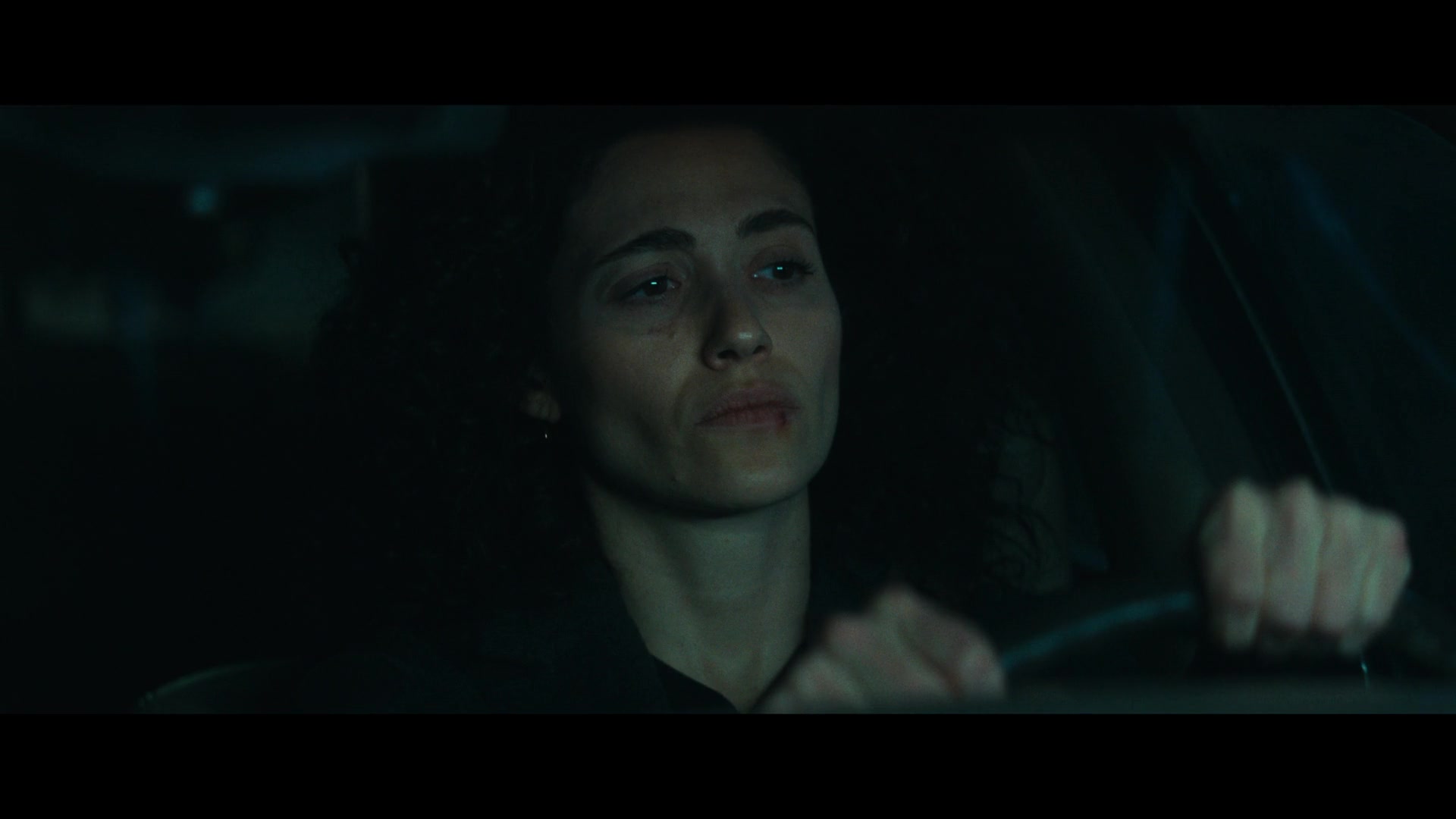Furious_S01E04_Flash_Flood_1080p_ERW_001244.jpg