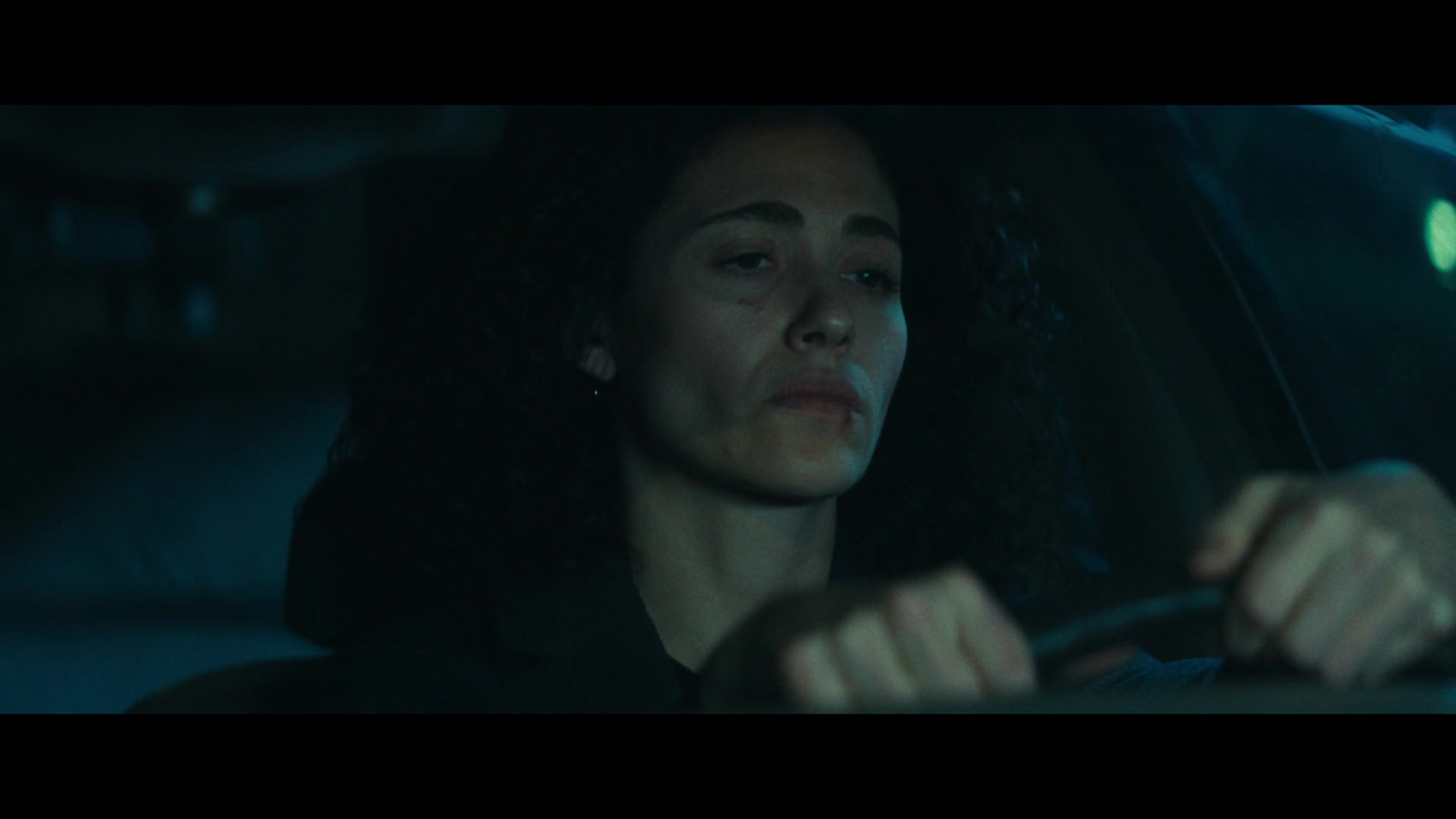 Furious_S01E04_Flash_Flood_1080p_ERW_001249.jpg