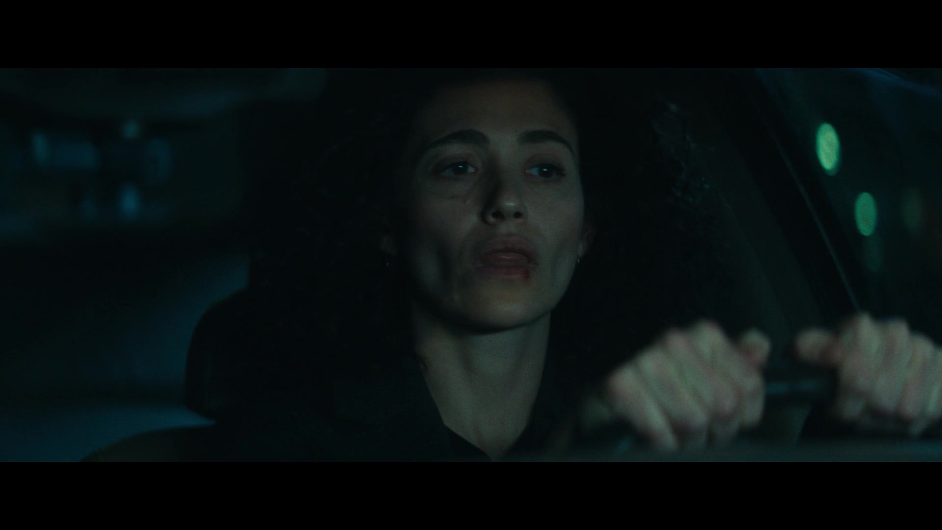 Furious_S01E04_Flash_Flood_1080p_ERW_001250.jpg