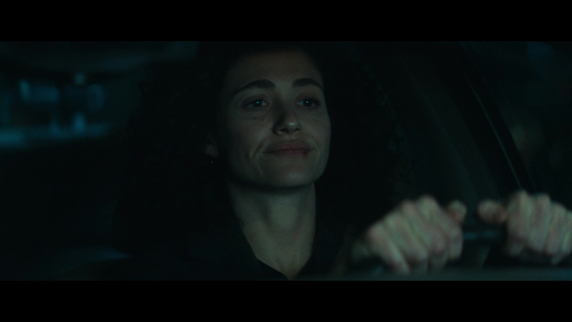 Furious_S01E04_Flash_Flood_1080p_ERW_001251.jpg