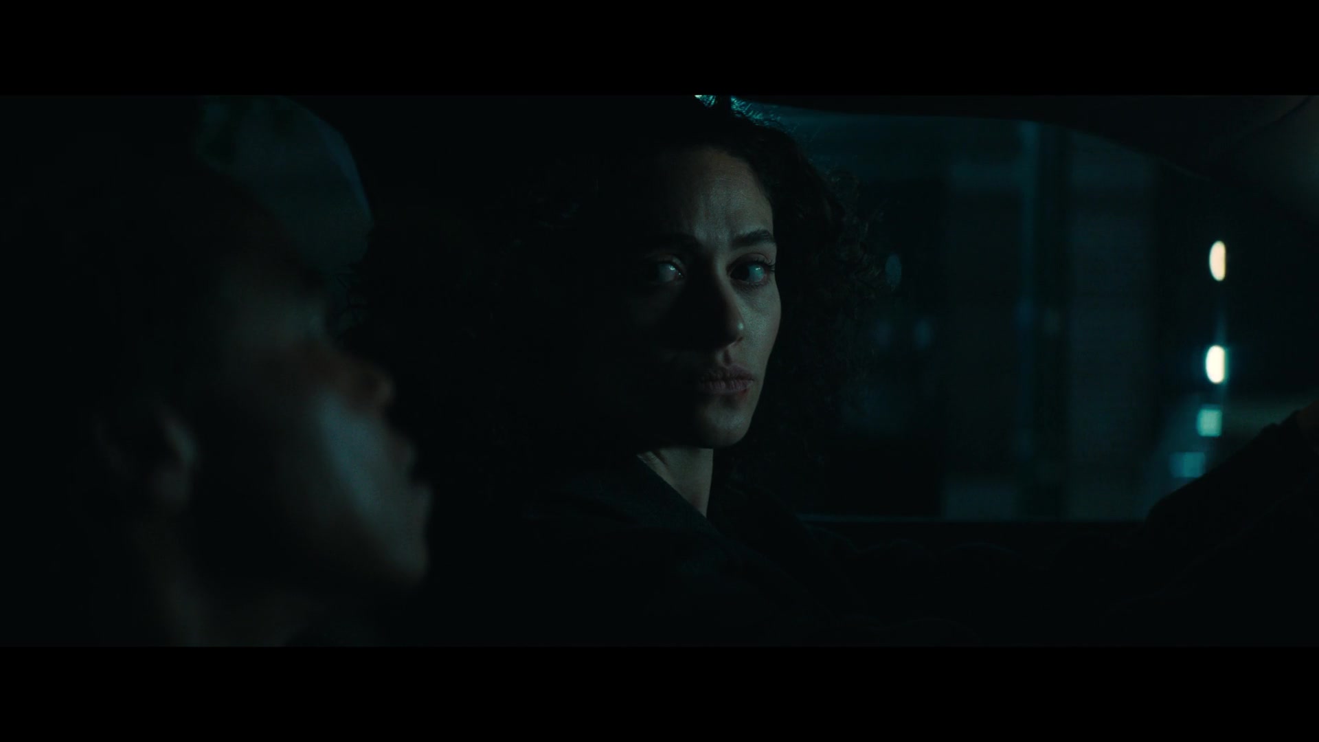 Furious_S01E04_Flash_Flood_1080p_ERW_001262.jpg