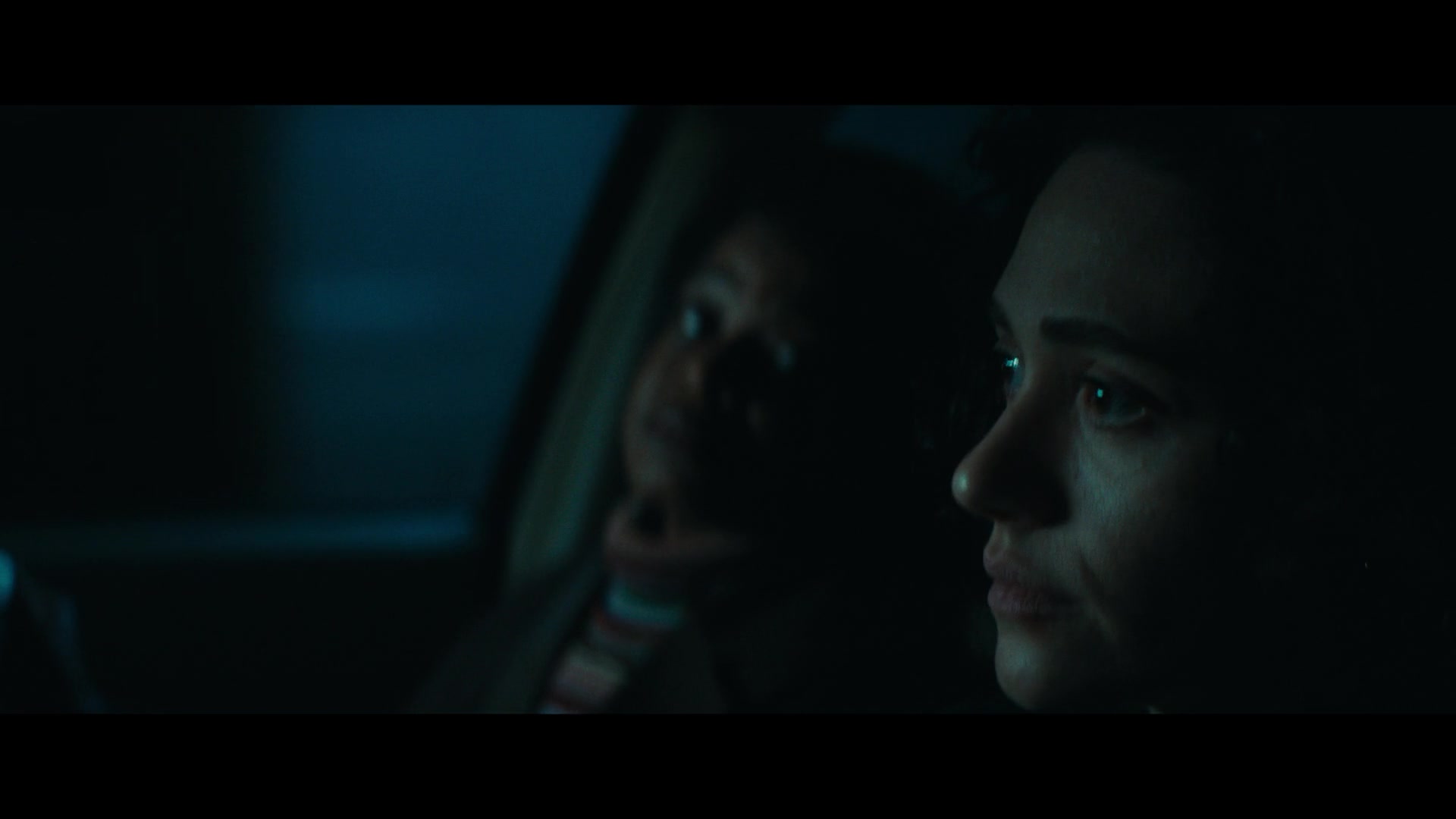 Furious_S01E04_Flash_Flood_1080p_ERW_001265.jpg
