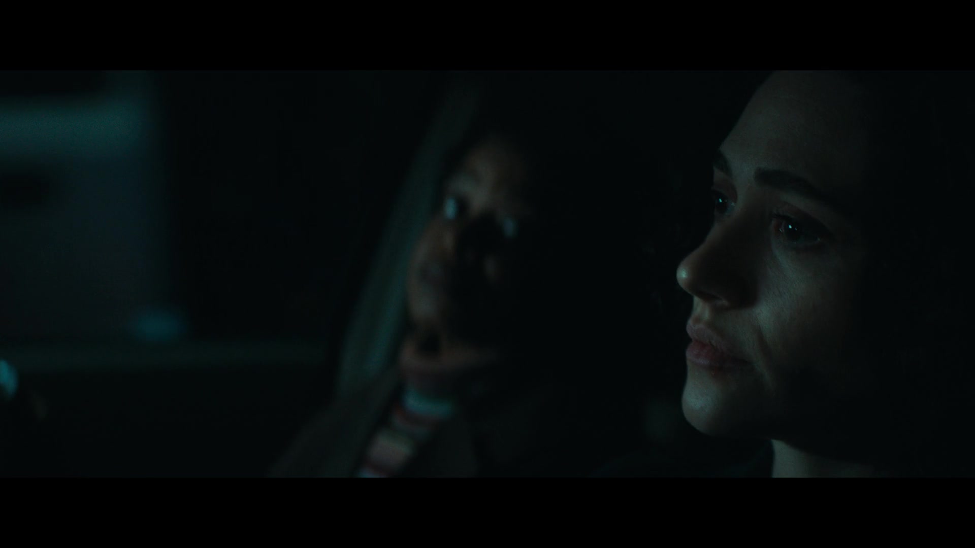 Furious_S01E04_Flash_Flood_1080p_ERW_001267.jpg