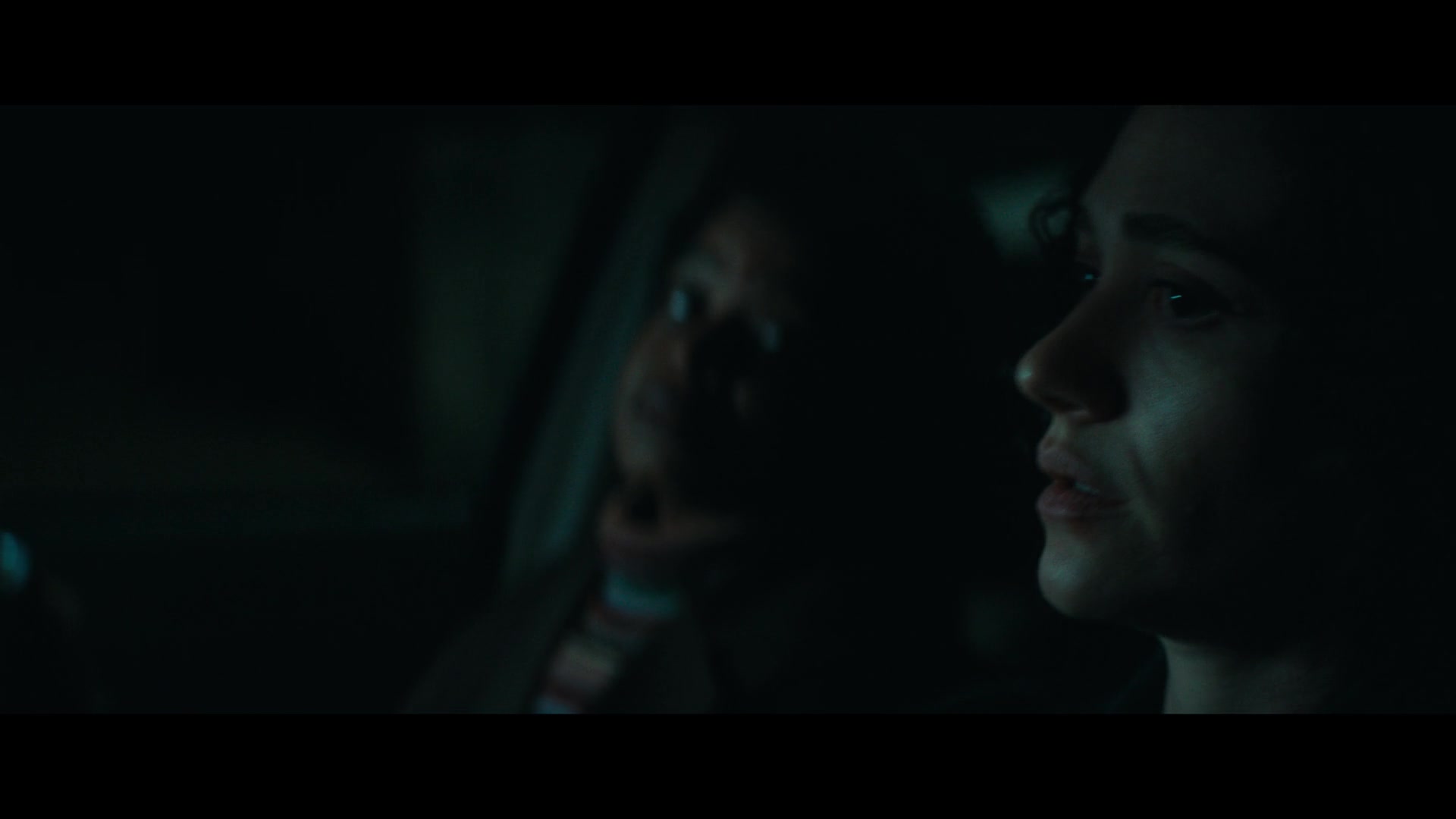 Furious_S01E04_Flash_Flood_1080p_ERW_001269.jpg