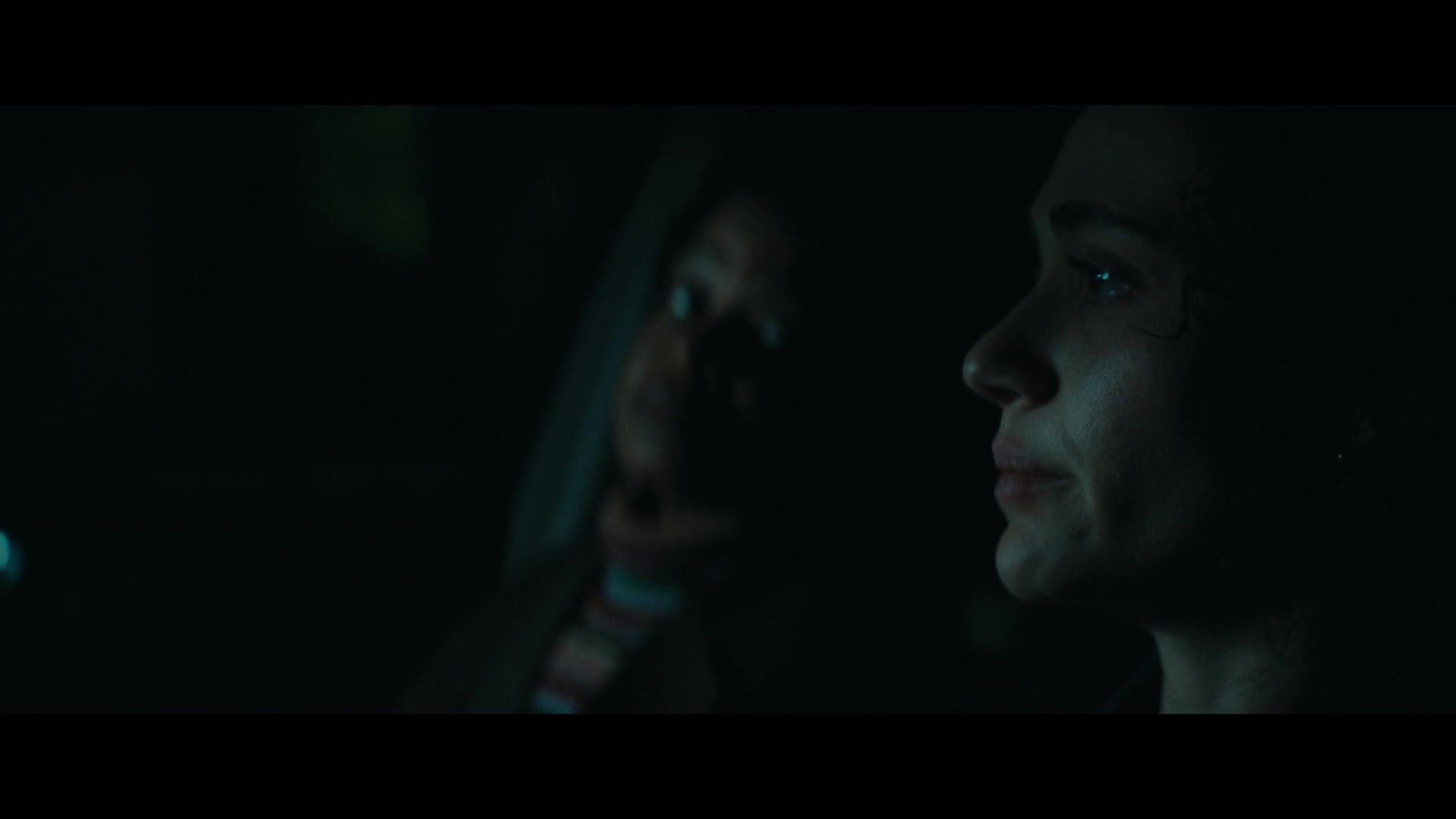 Furious_S01E04_Flash_Flood_1080p_ERW_001271.jpg