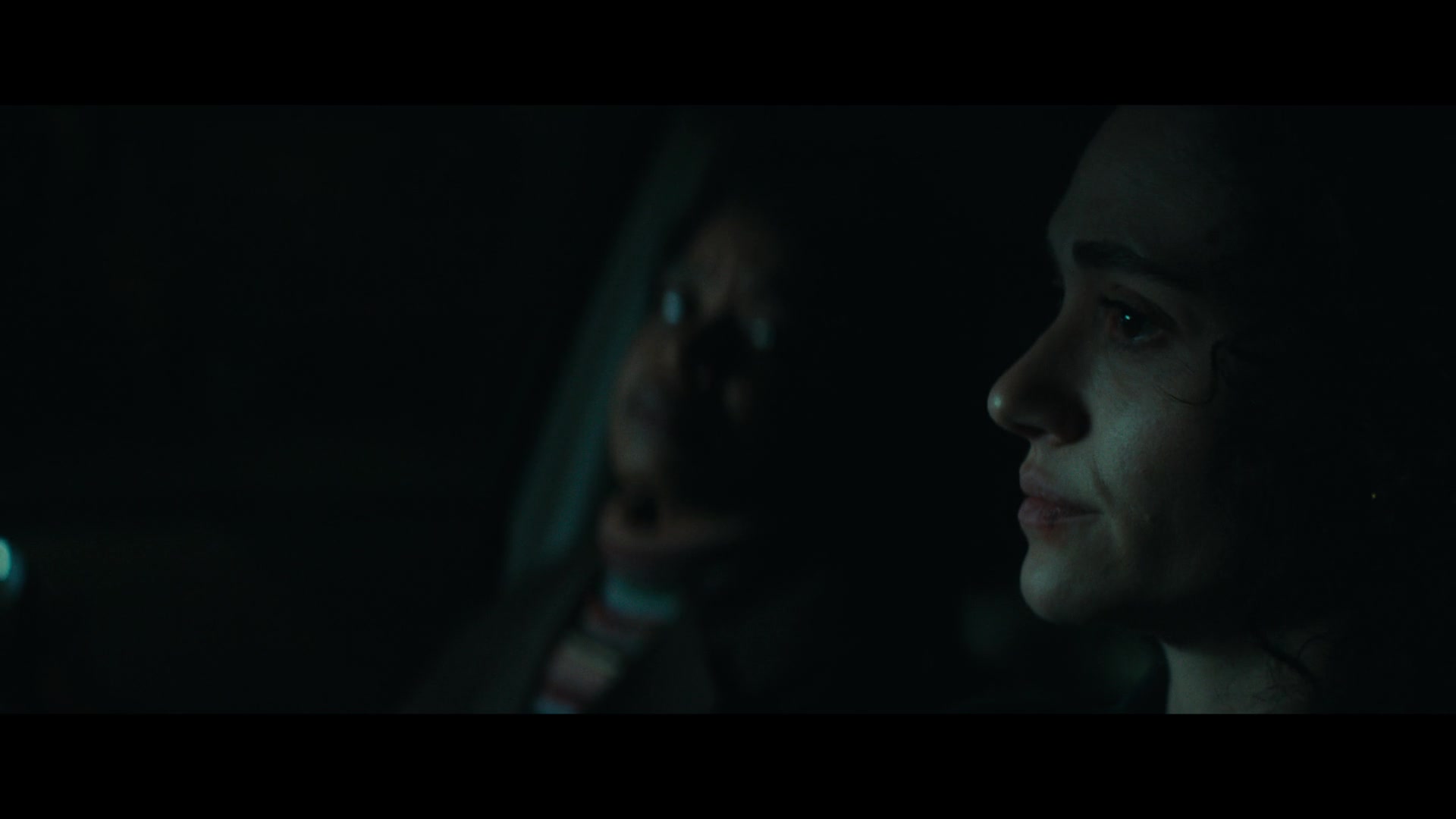 Furious_S01E04_Flash_Flood_1080p_ERW_001275.jpg