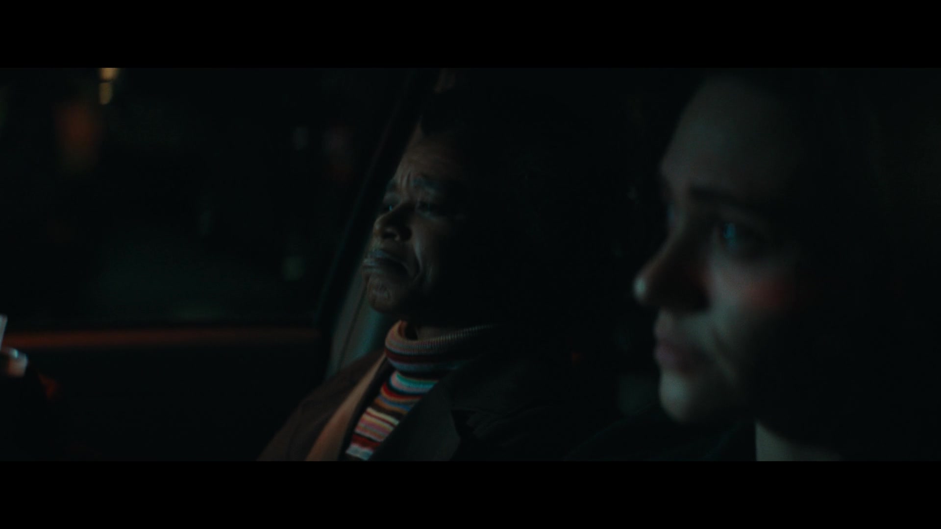 Furious_S01E04_Flash_Flood_1080p_ERW_001281.jpg