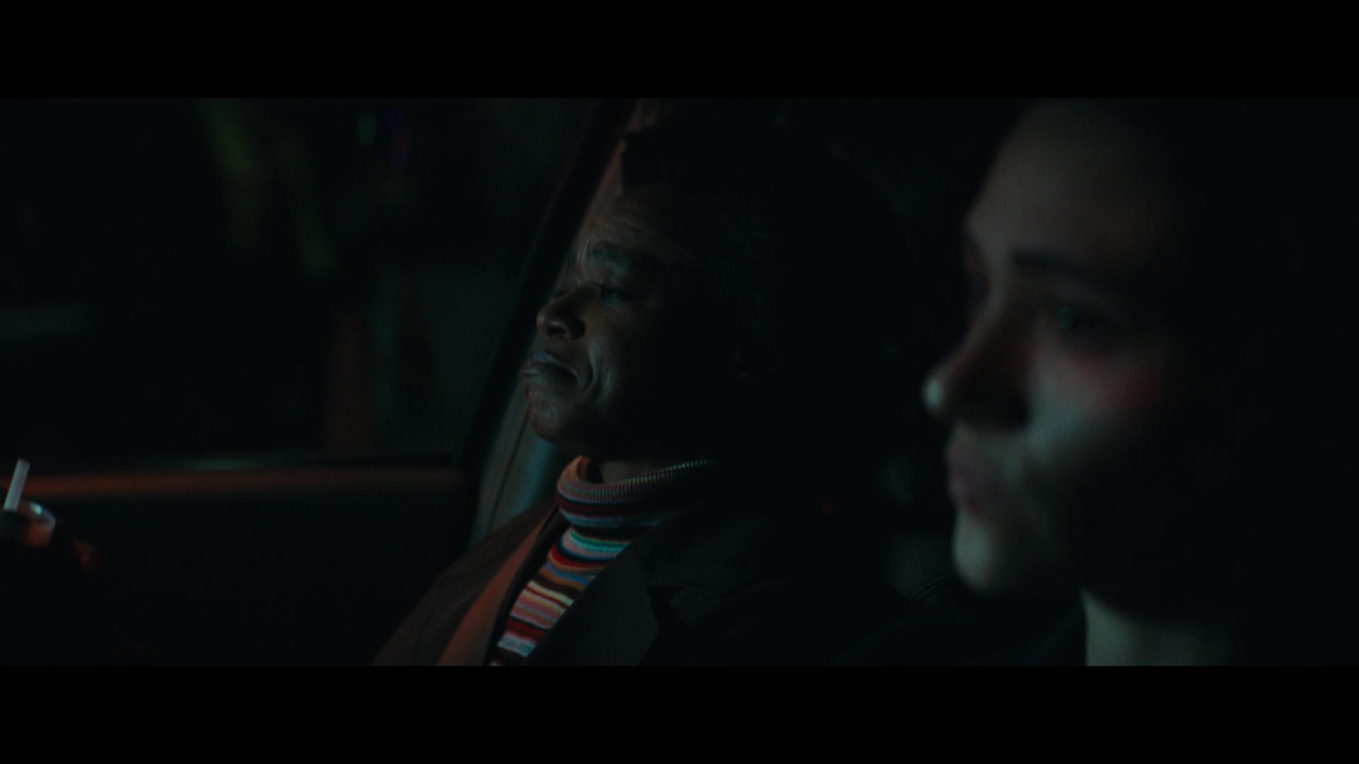 Furious_S01E04_Flash_Flood_1080p_ERW_001283.jpg