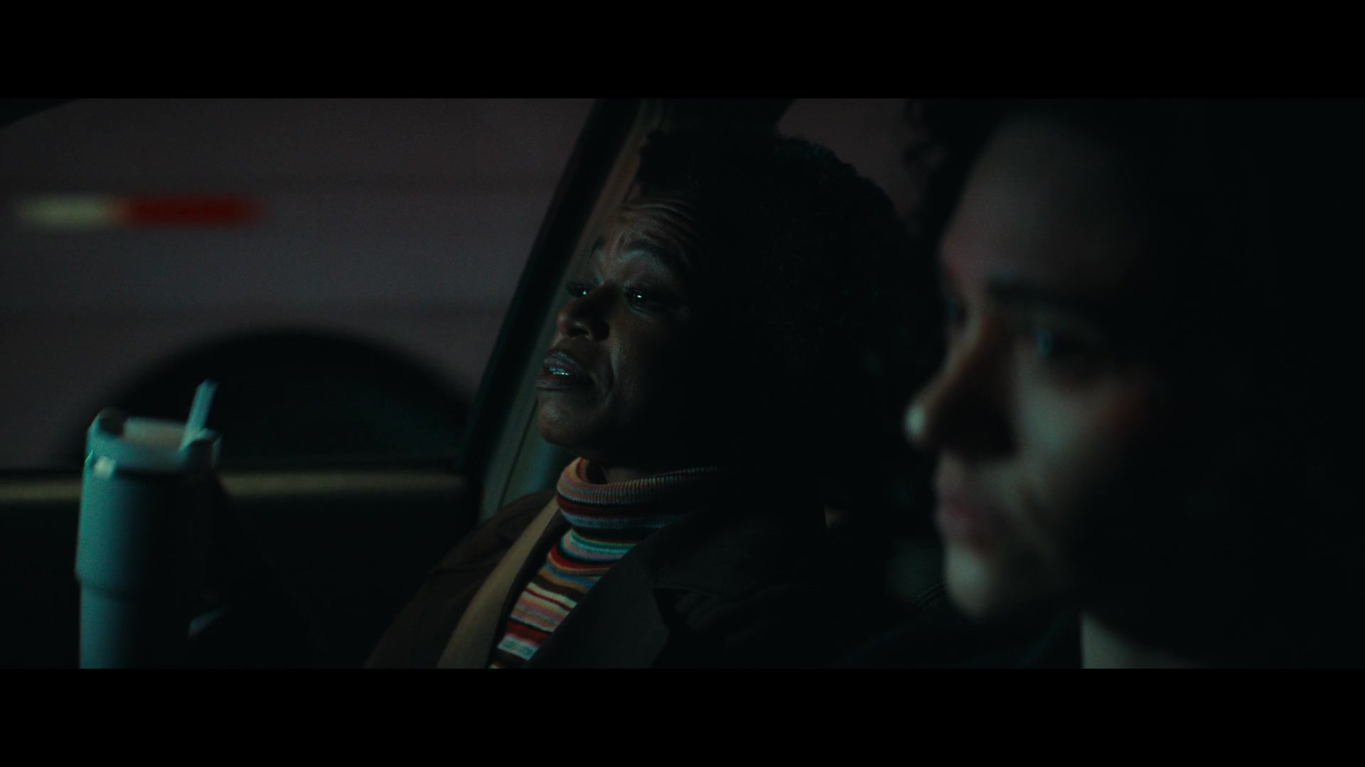 Furious_S01E04_Flash_Flood_1080p_ERW_001291.jpg
