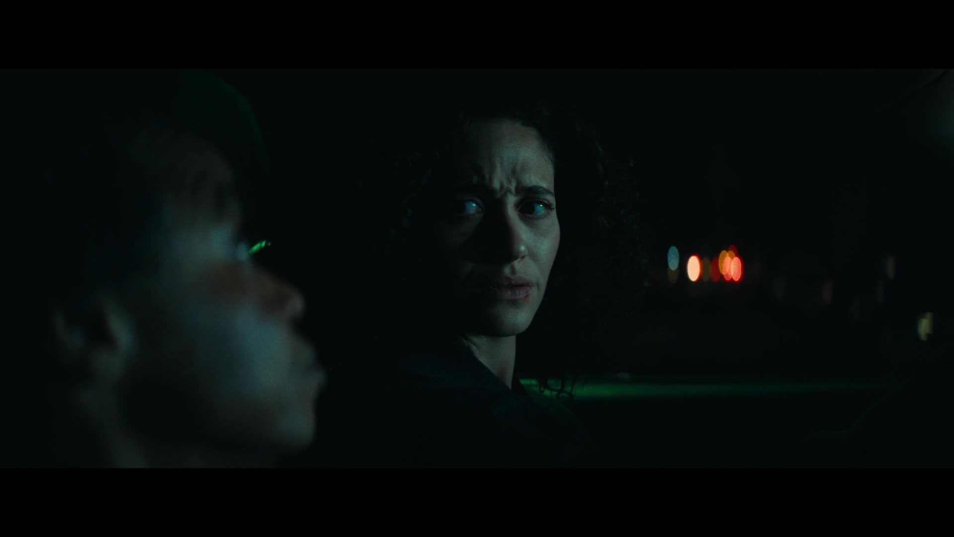 Furious_S01E04_Flash_Flood_1080p_ERW_001297.jpg