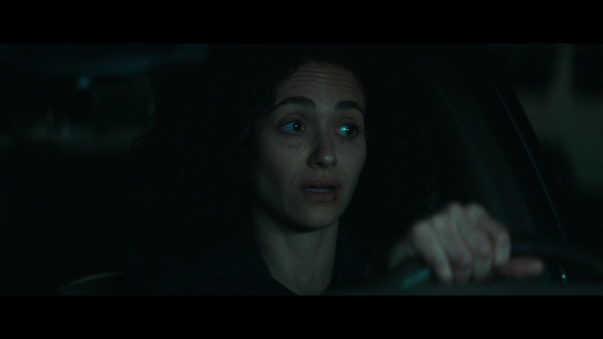 Furious_S01E04_Flash_Flood_1080p_ERW_001318.jpg Furious_S01E04_Flash_Flood_1080p_ERW_001318.jpg