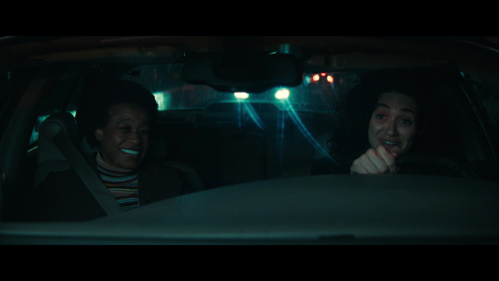 Furious_S01E04_Flash_Flood_1080p_ERW_001330.jpg Furious_S01E04_Flash_Flood_1080p_ERW_001330.jpg