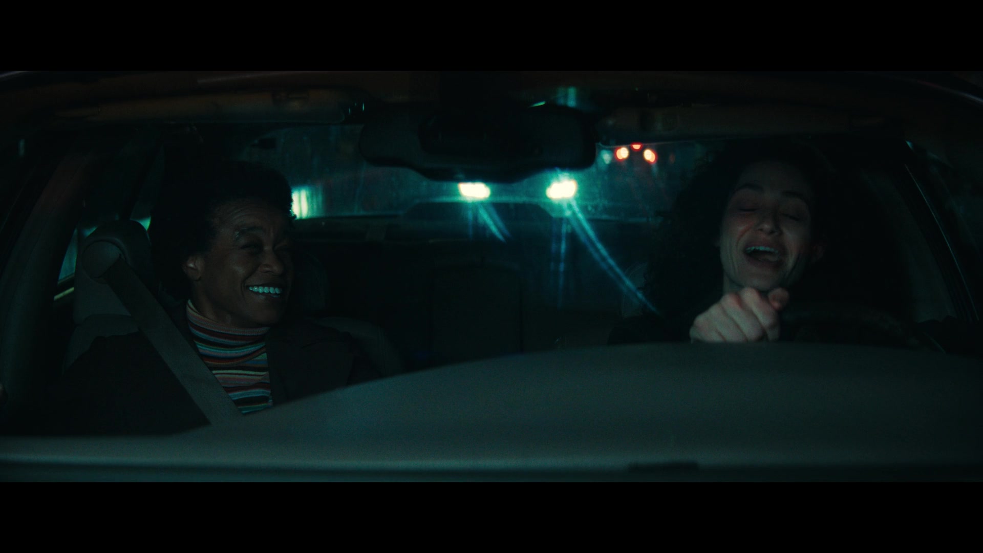 Furious_S01E04_Flash_Flood_1080p_ERW_001332.jpg
