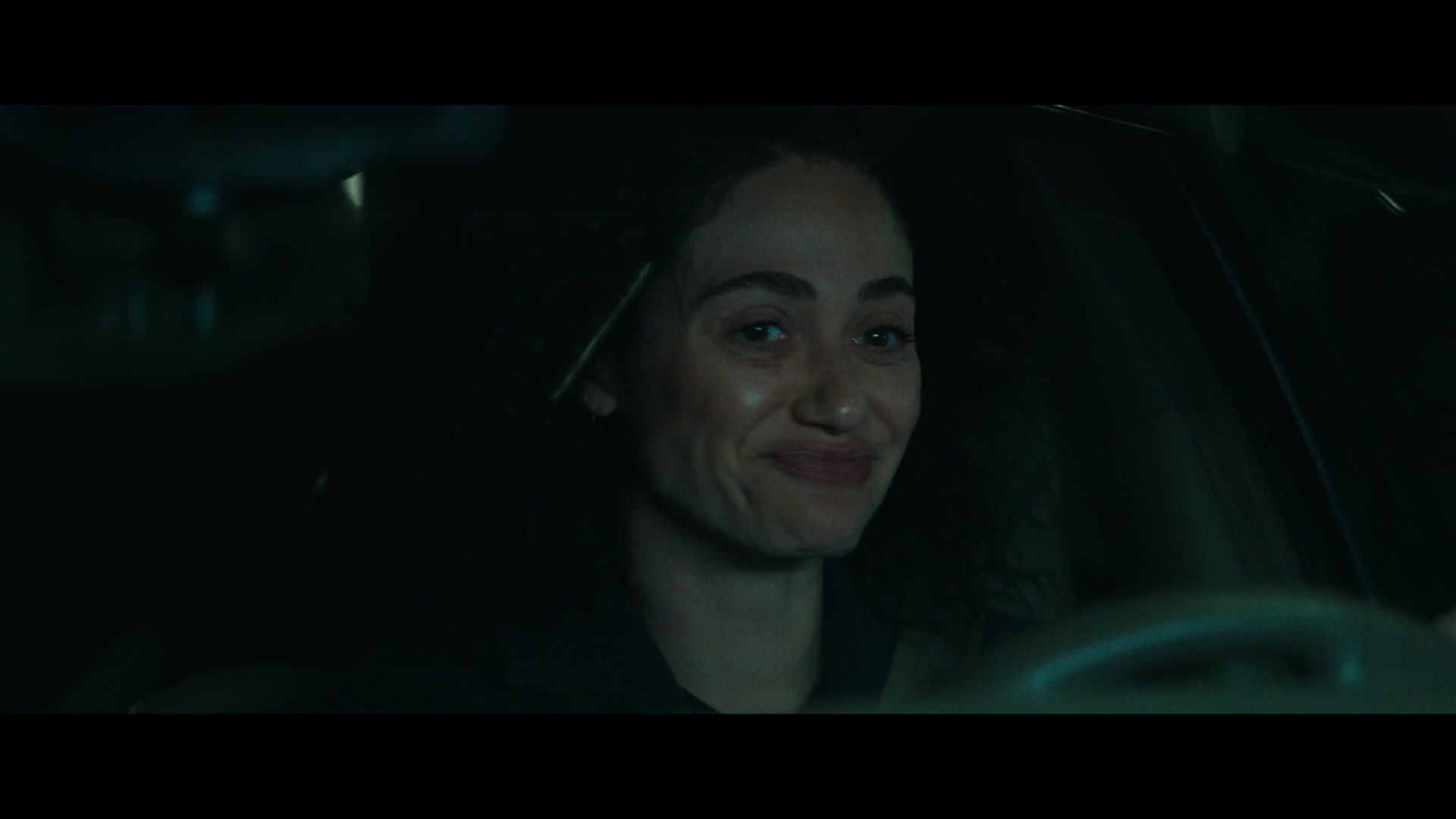 Furious_S01E04_Flash_Flood_1080p_ERW_001338.jpg Furious_S01E04_Flash_Flood_1080p_ERW_001338.jpg