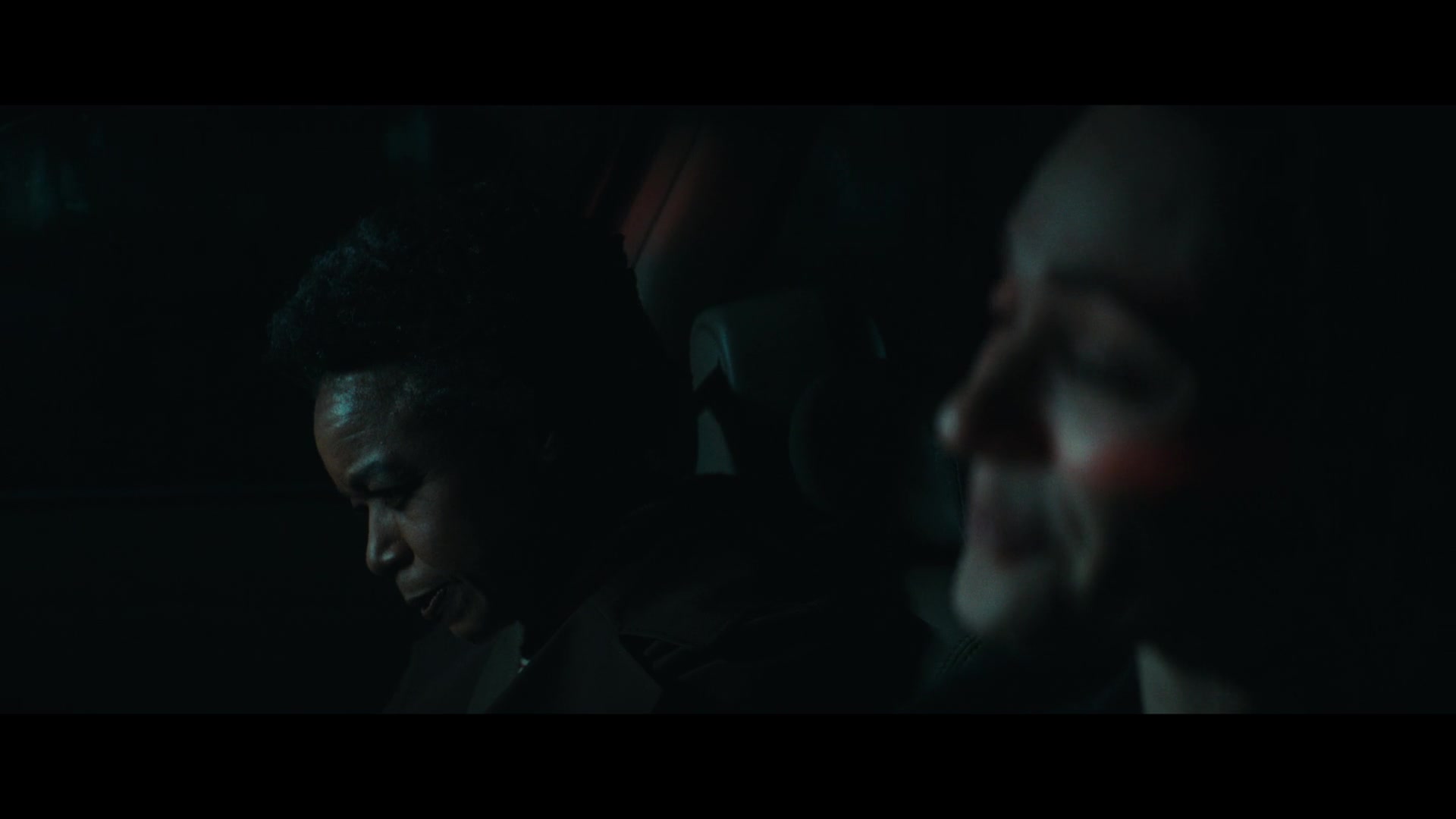Furious_S01E04_Flash_Flood_1080p_ERW_001350.jpg