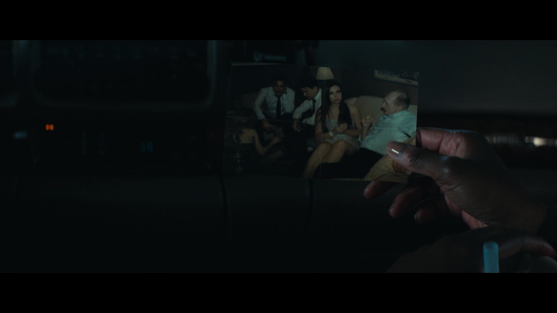 Furious_S01E04_Flash_Flood_1080p_ERW_001352.jpg