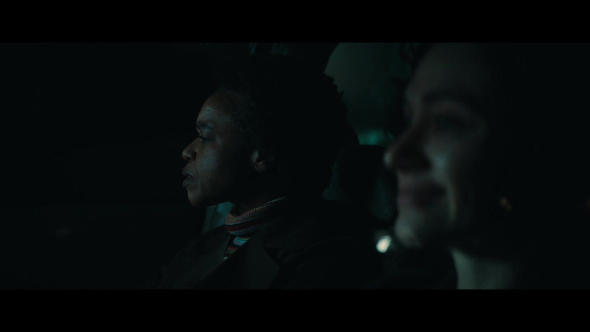Furious_S01E04_Flash_Flood_1080p_ERW_001358.jpg Furious_S01E04_Flash_Flood_1080p_ERW_001358.jpg