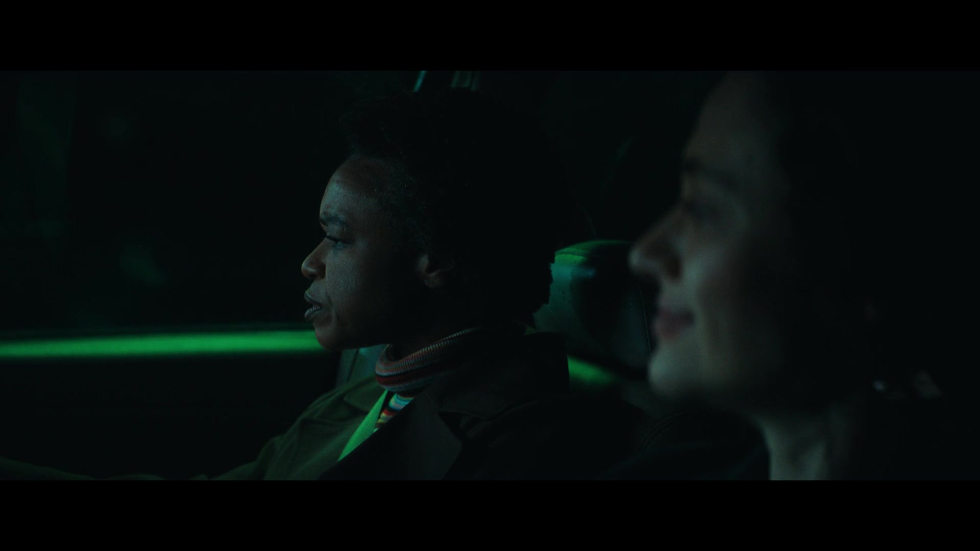 Furious_S01E04_Flash_Flood_1080p_ERW_001361.jpg