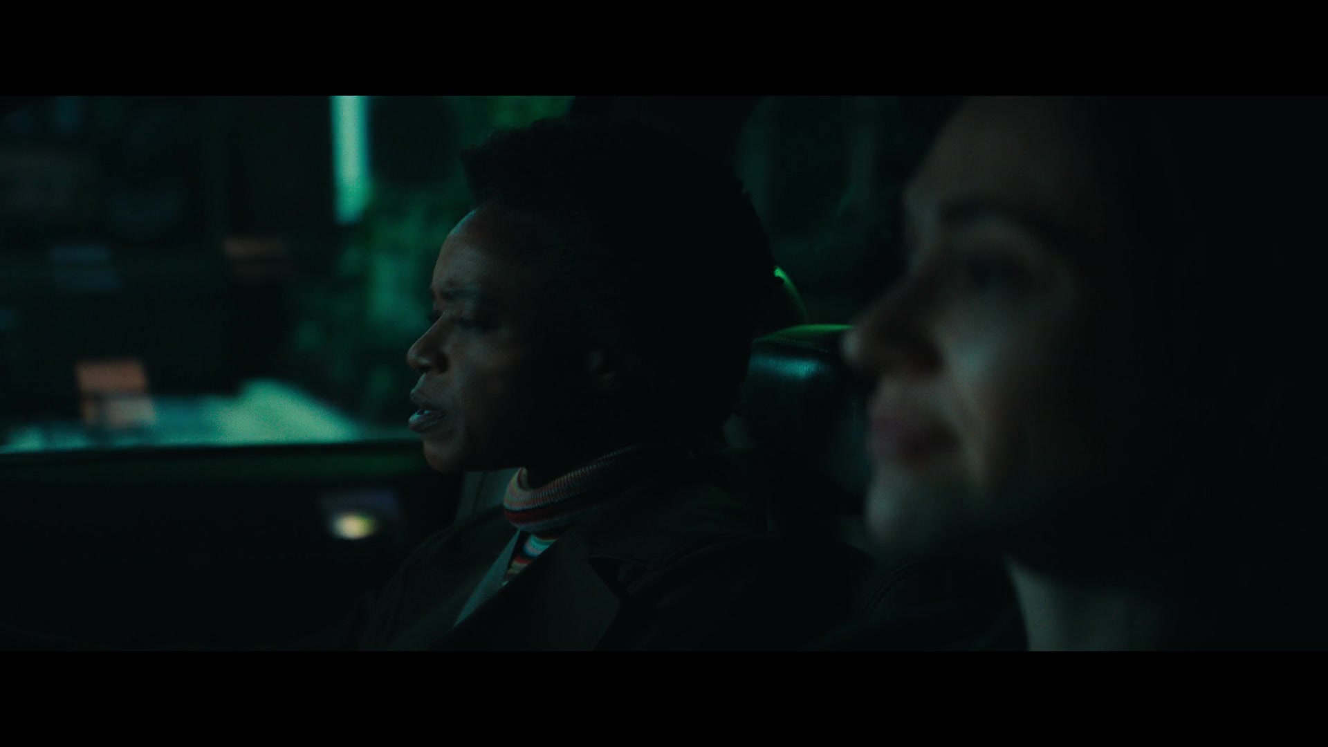 Furious_S01E04_Flash_Flood_1080p_ERW_001363.jpg