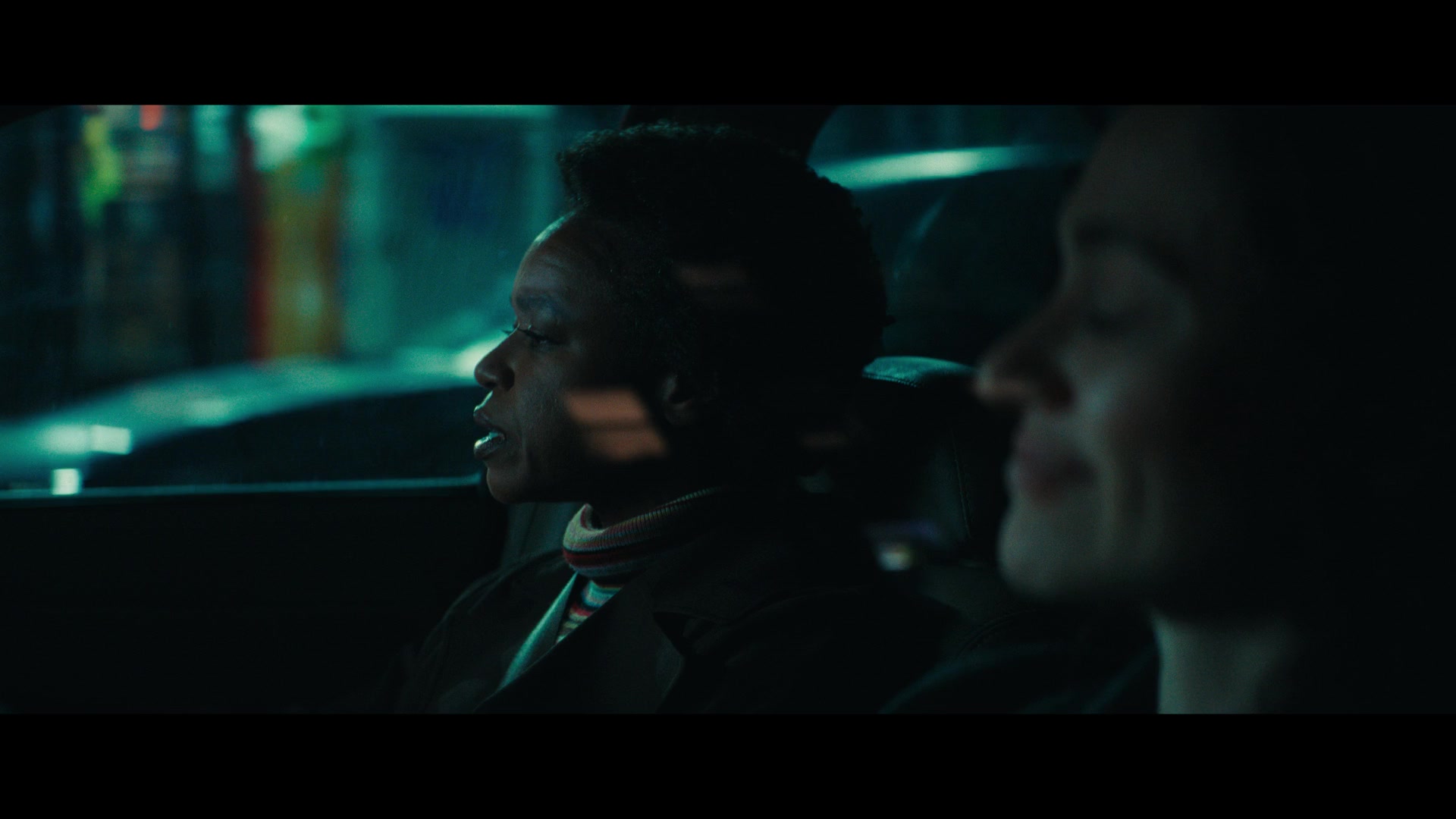Furious_S01E04_Flash_Flood_1080p_ERW_001365.jpg