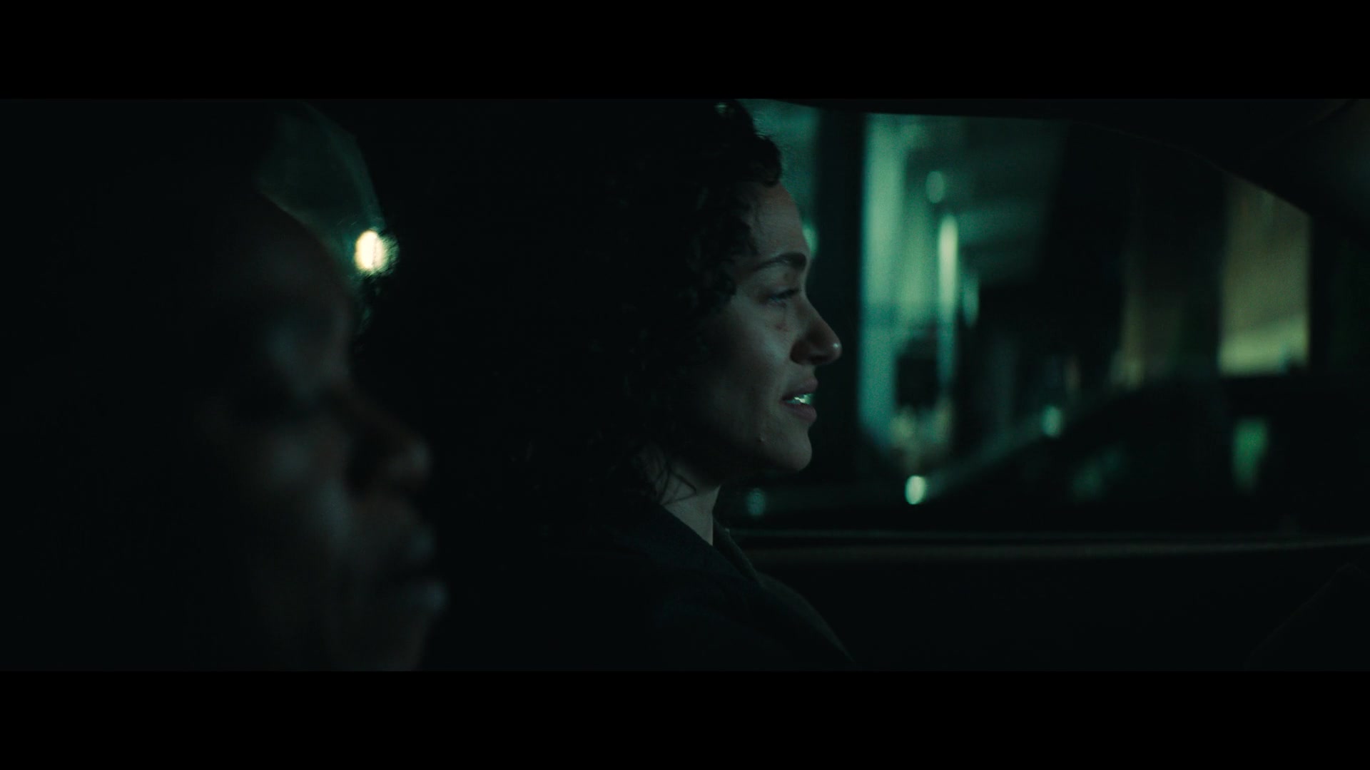 Furious_S01E04_Flash_Flood_1080p_ERW_001371.jpg